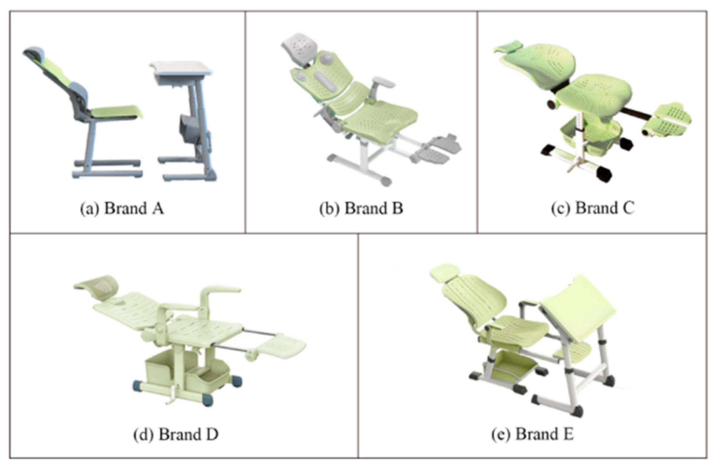 Buildings 15 03321 g002 Buildings 15 03321 g002