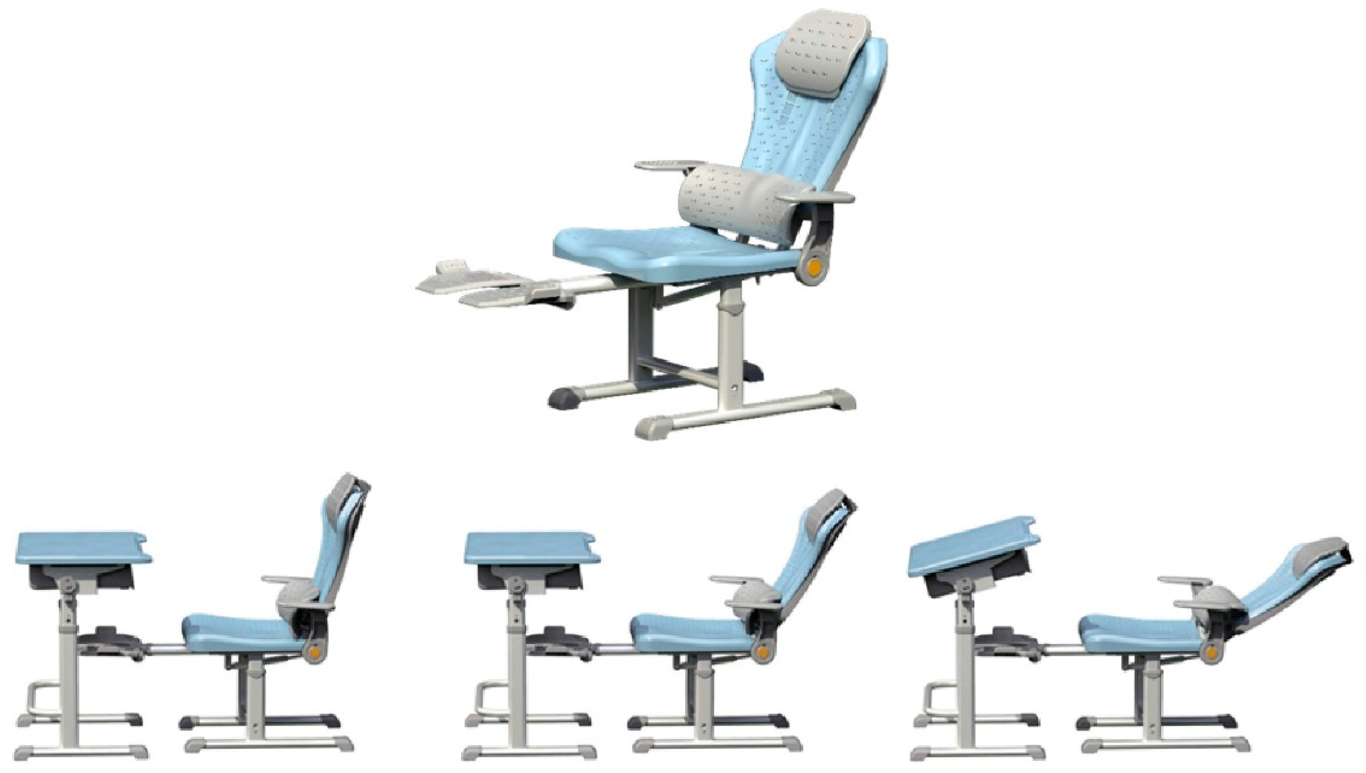 Buildings 15 03321 g011 Buildings 15 03321 g011