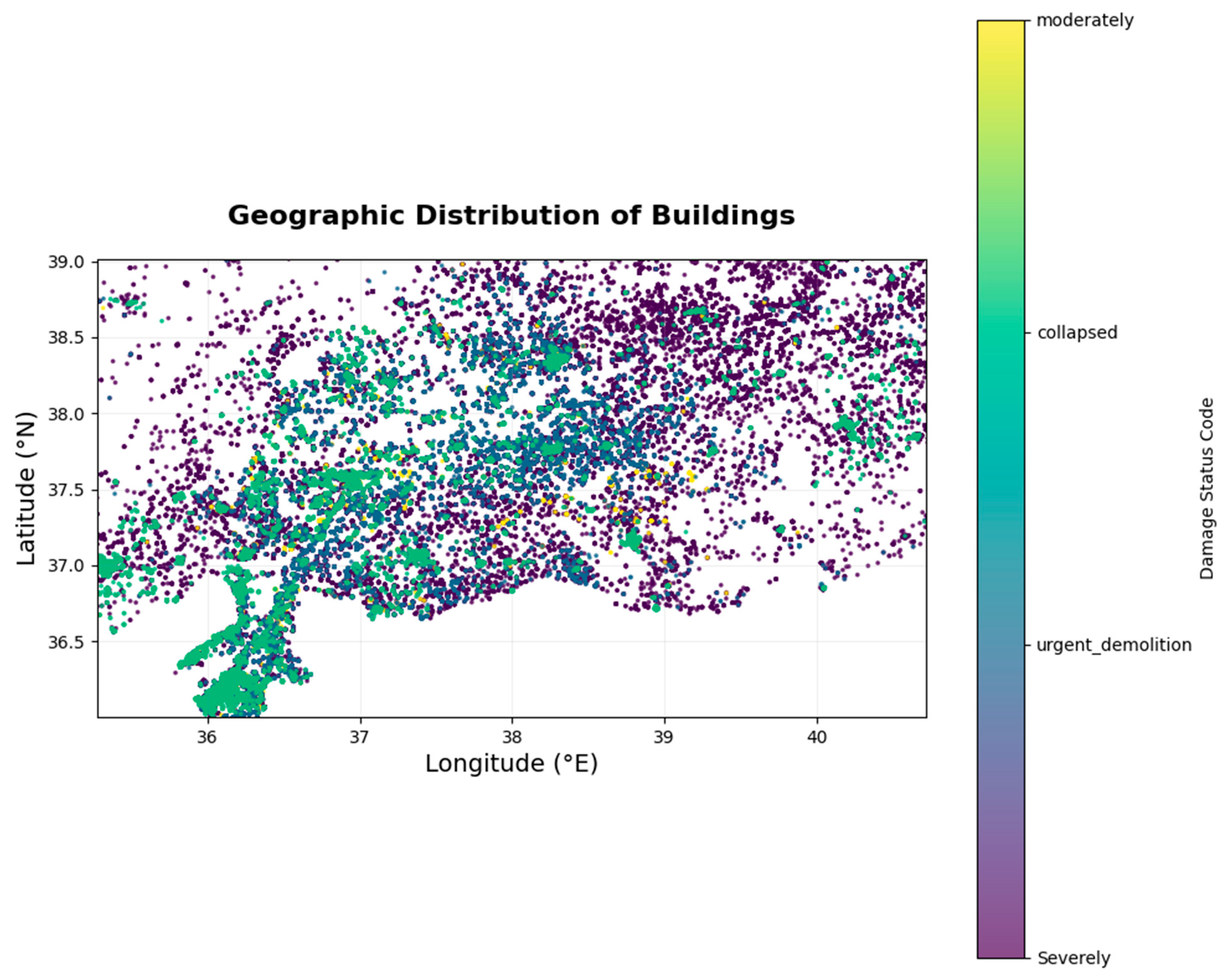 Buildings 15 03326 g001 Buildings 15 03326 g001