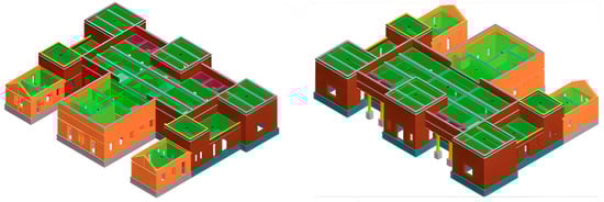 Buildings 15 03334 g005