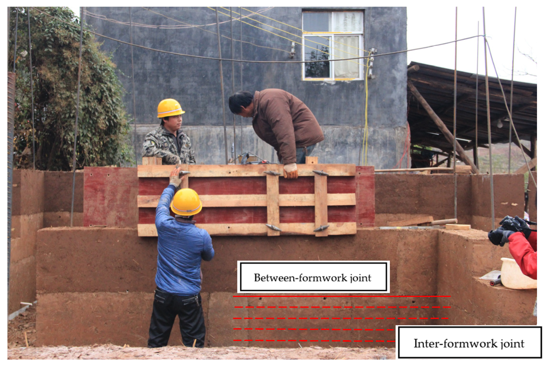 Buildings 15 03356 g005