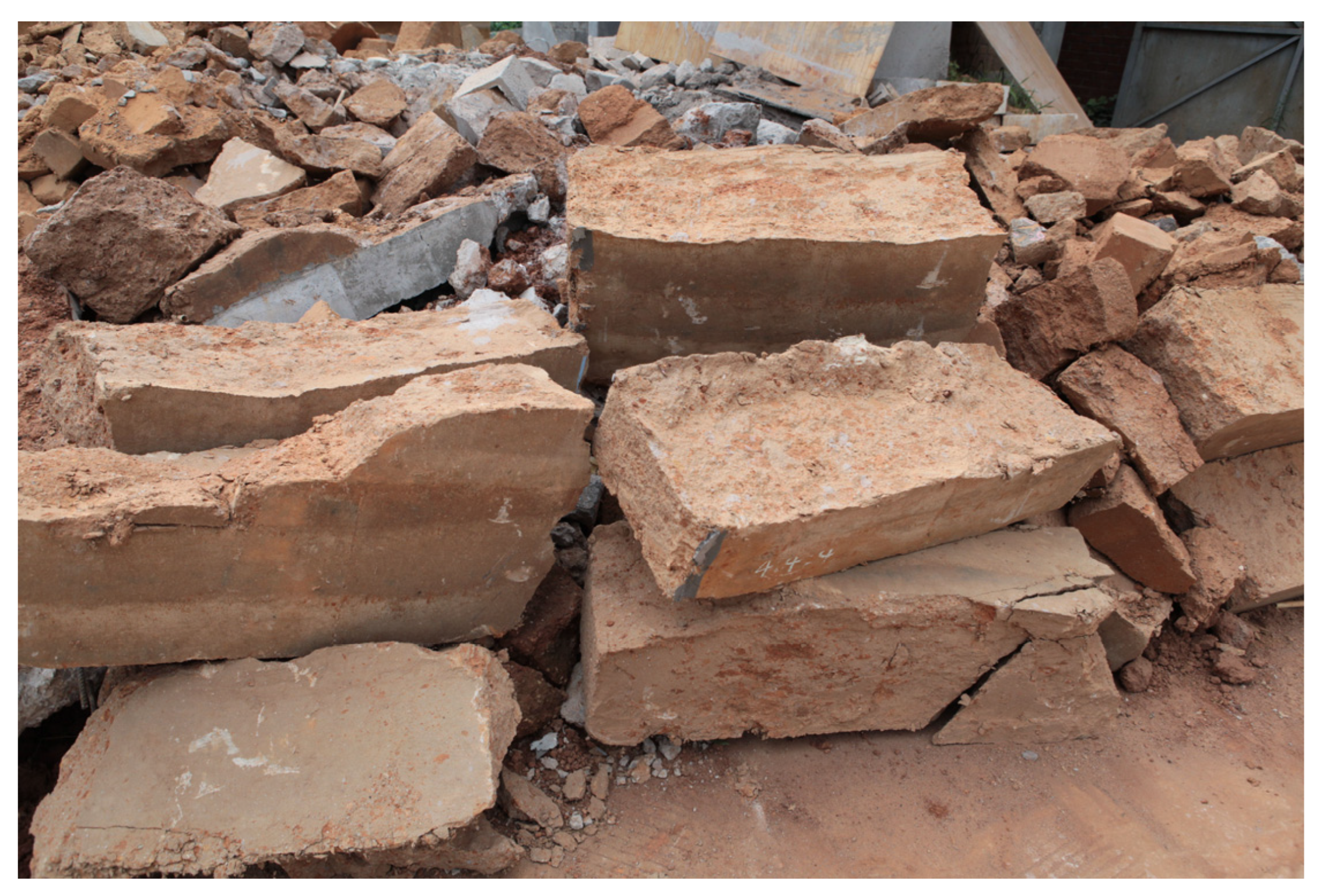 Buildings 15 03356 g006