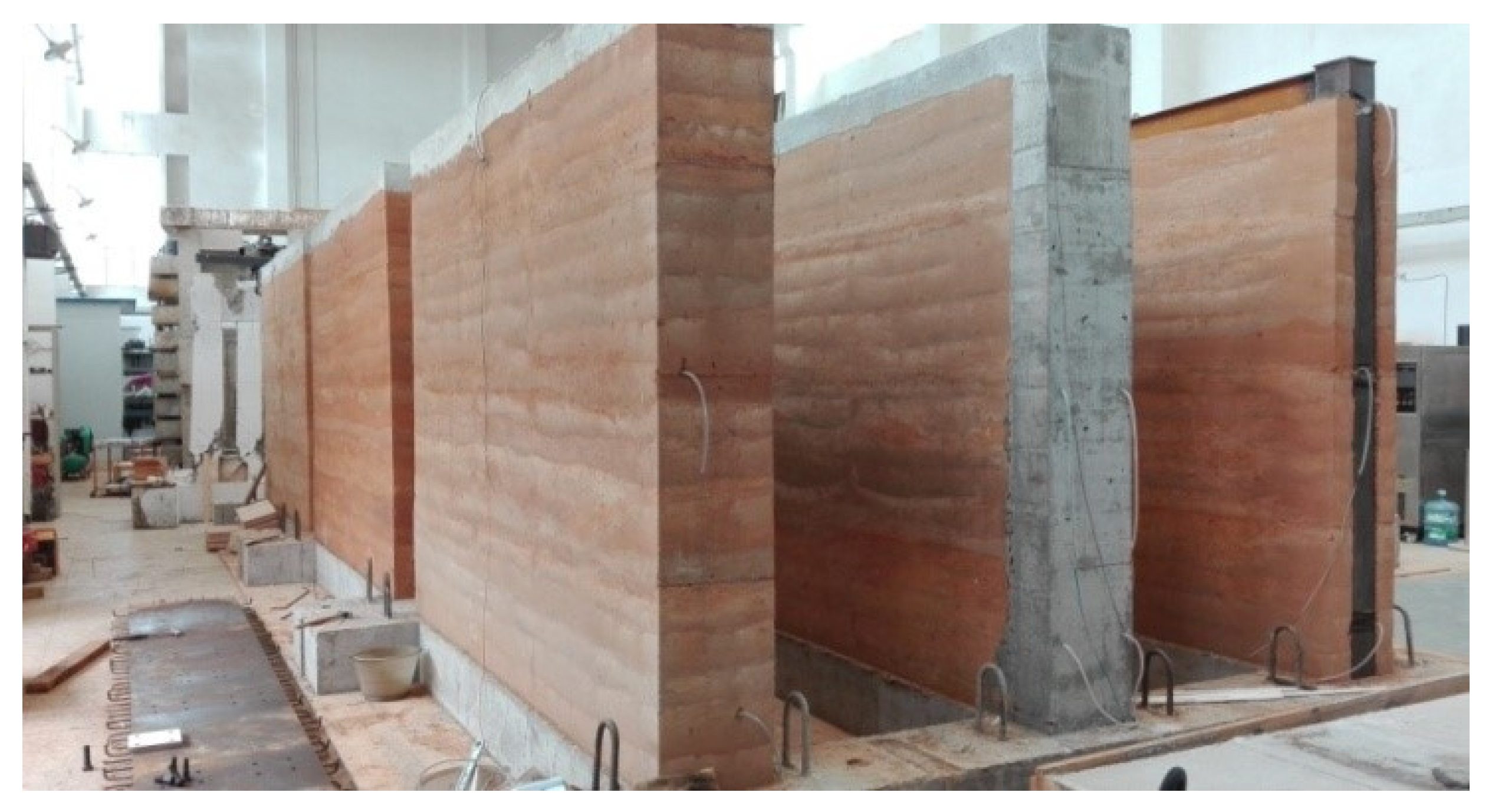 Buildings 15 03356 g007