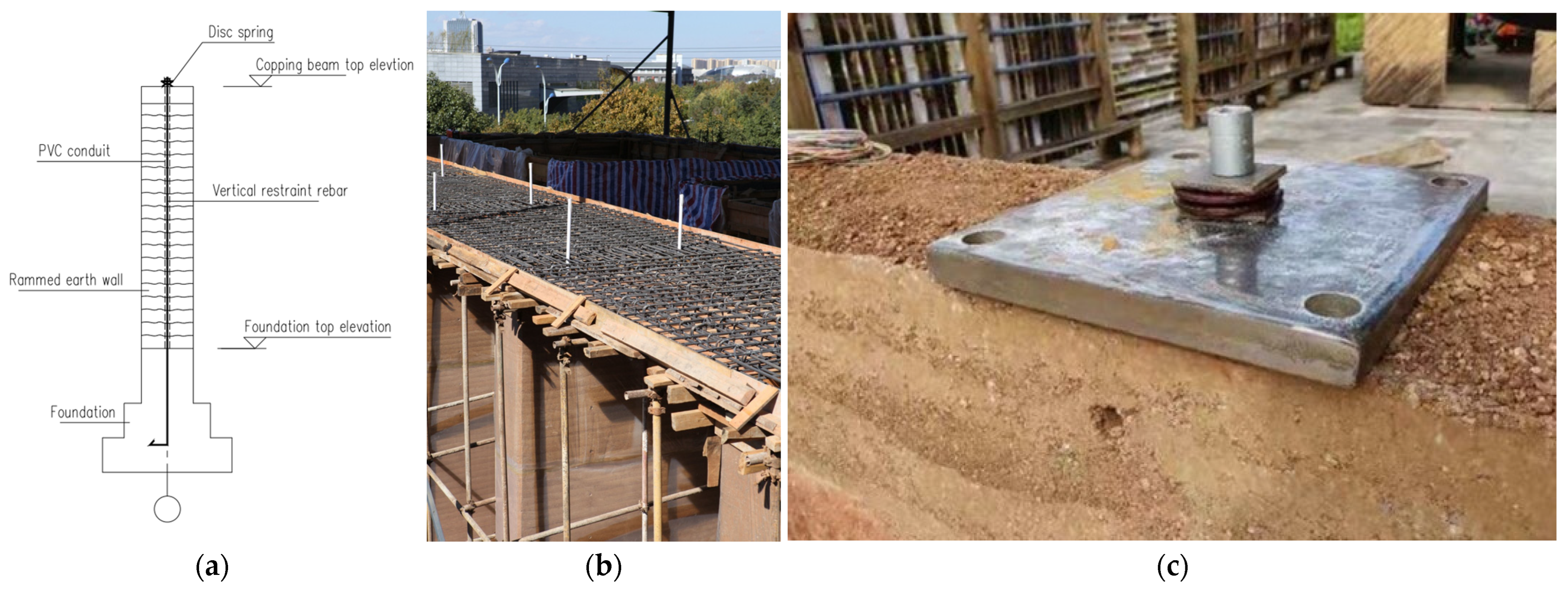 Buildings 15 03356 g011