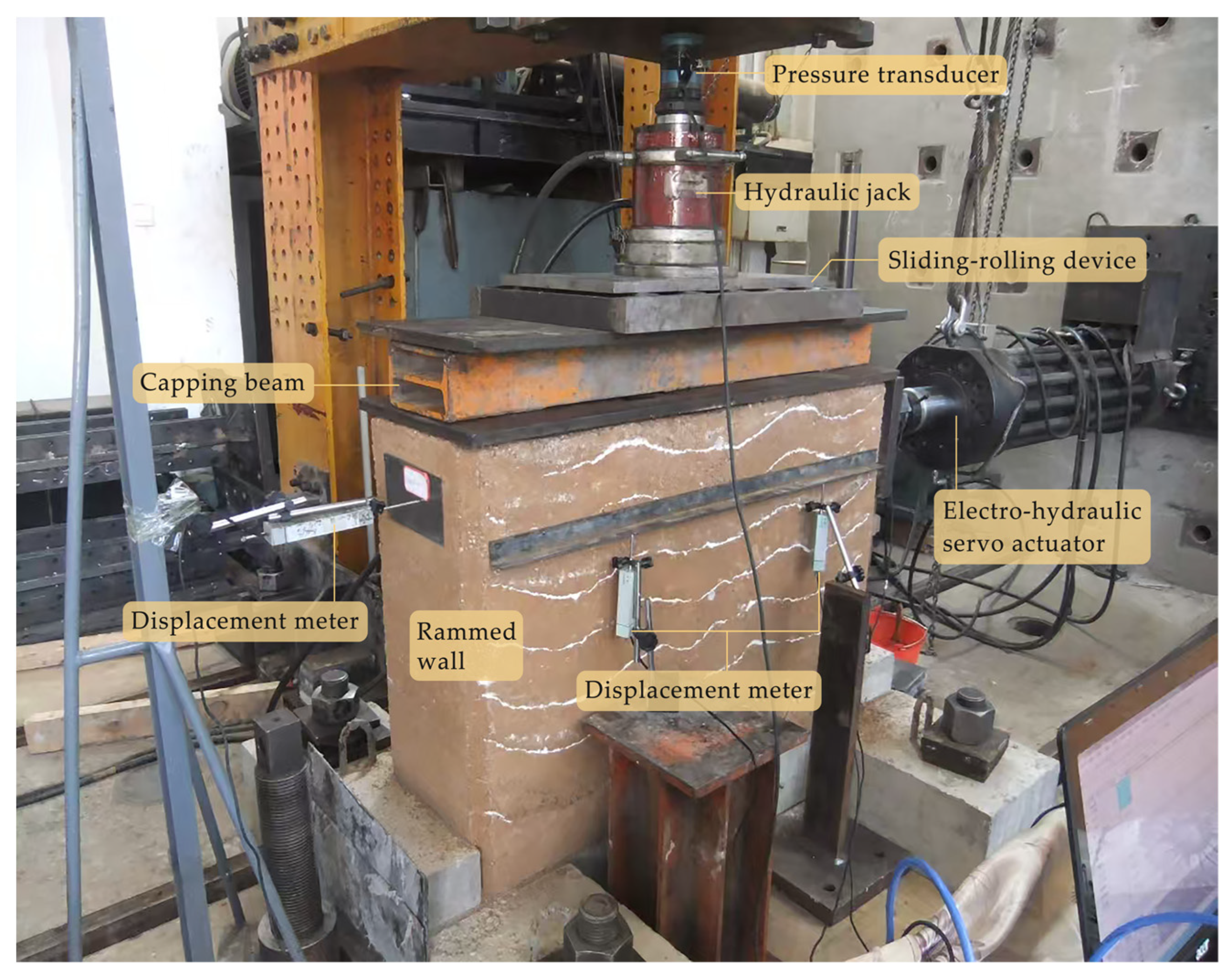 Buildings 15 03356 g016