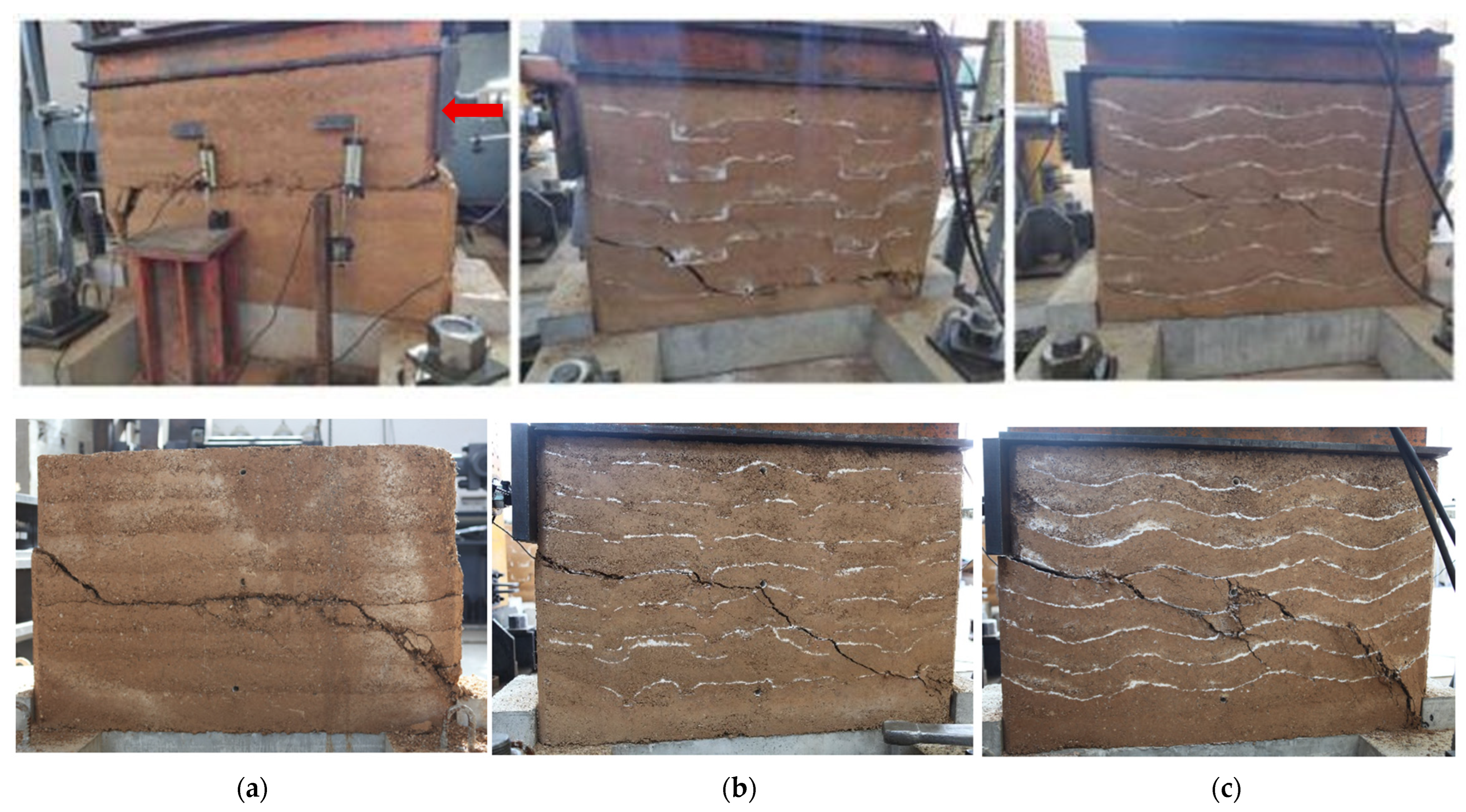 Buildings 15 03356 g018