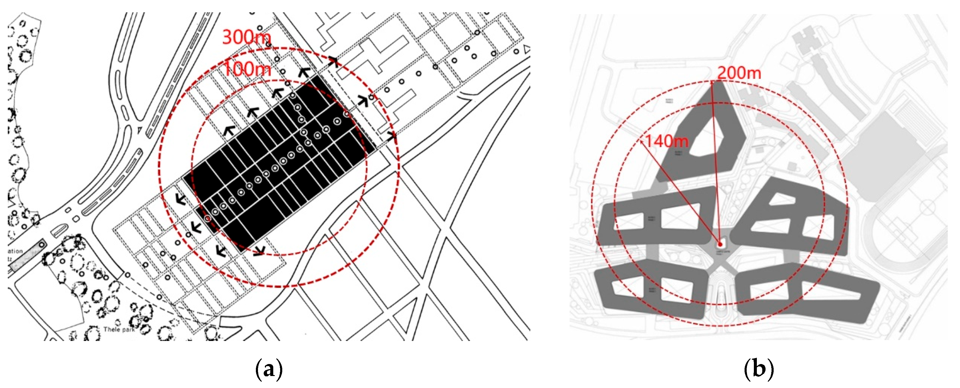 Buildings 15 03357 g005