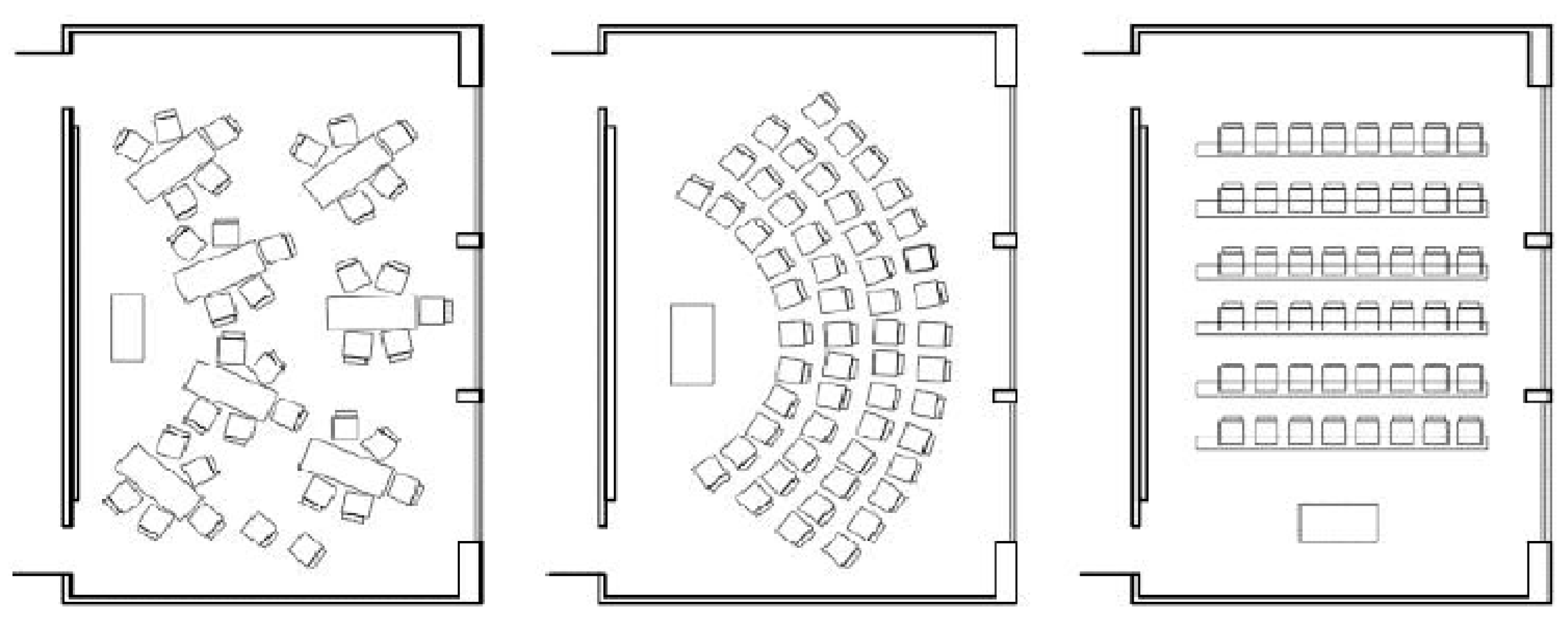 Buildings 15 03357 g006