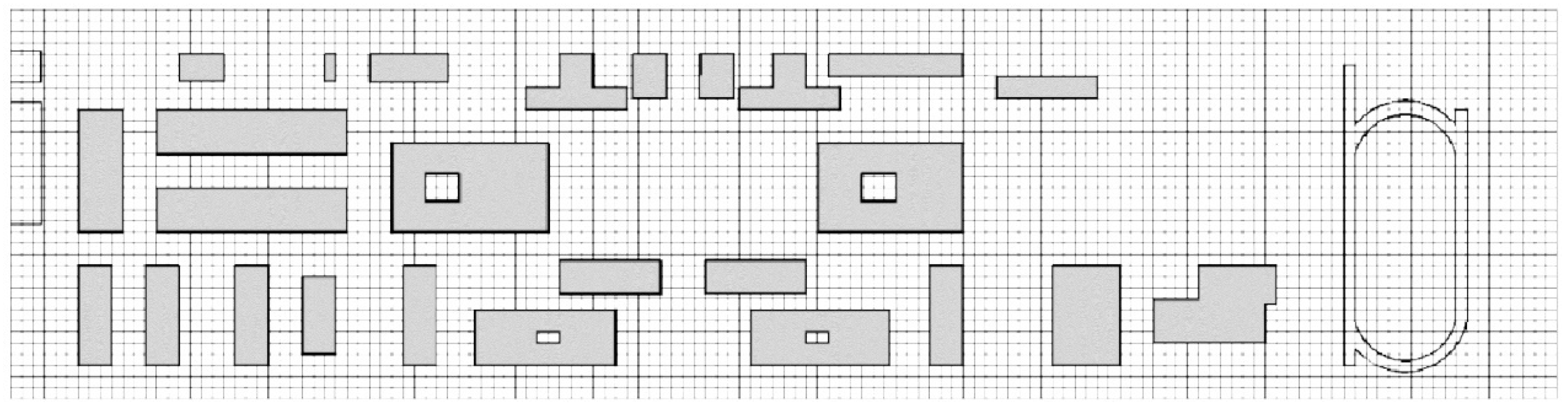 Buildings 15 03357 g007