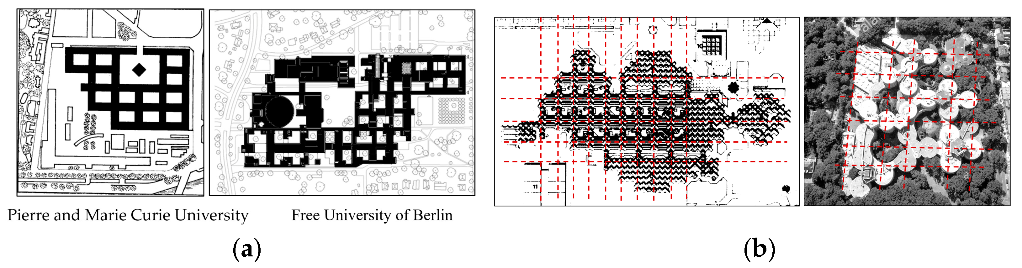 Buildings 15 03357 g015