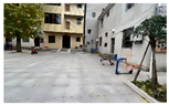 Buildings 15 03361 i002