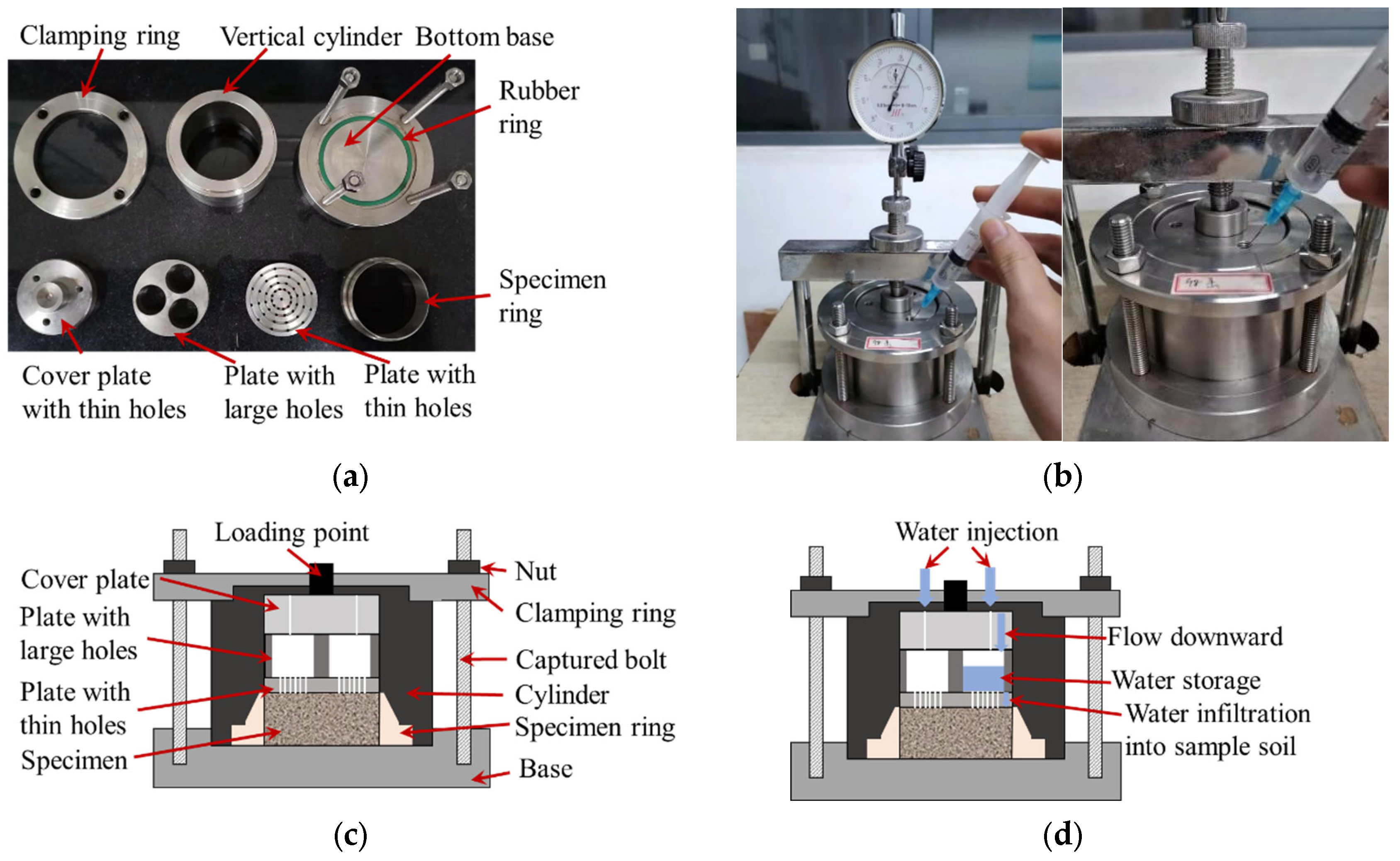 Buildings 15 03372 g006 Buildings 15 03372 g006