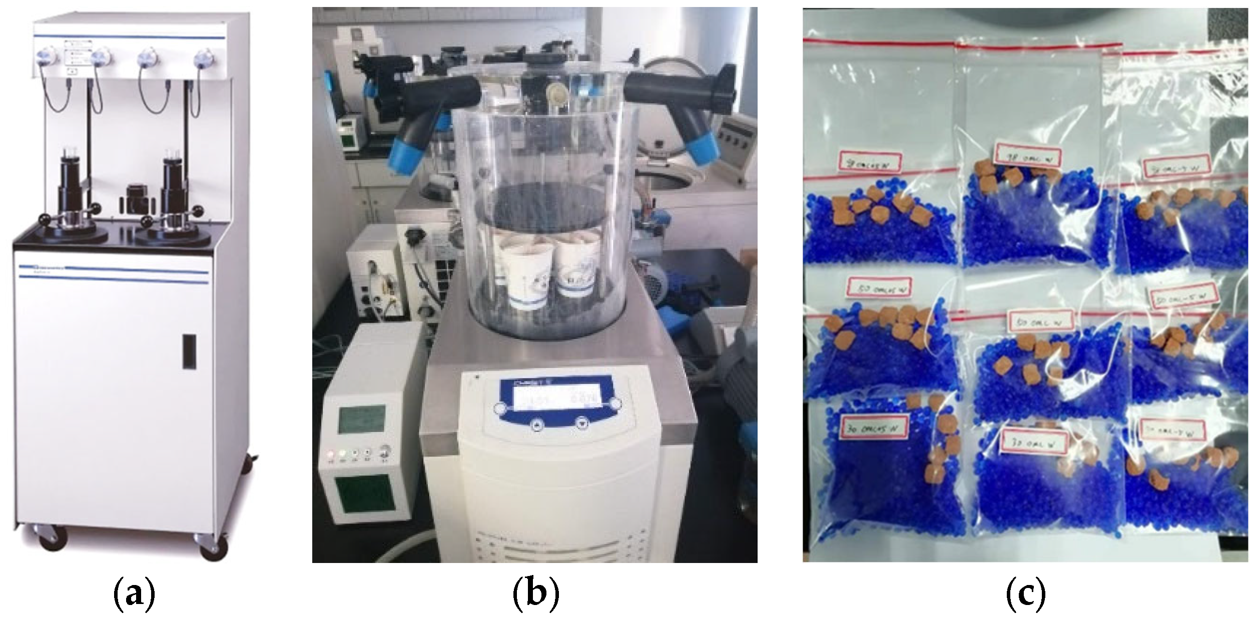 Buildings 15 03372 g007 Buildings 15 03372 g007