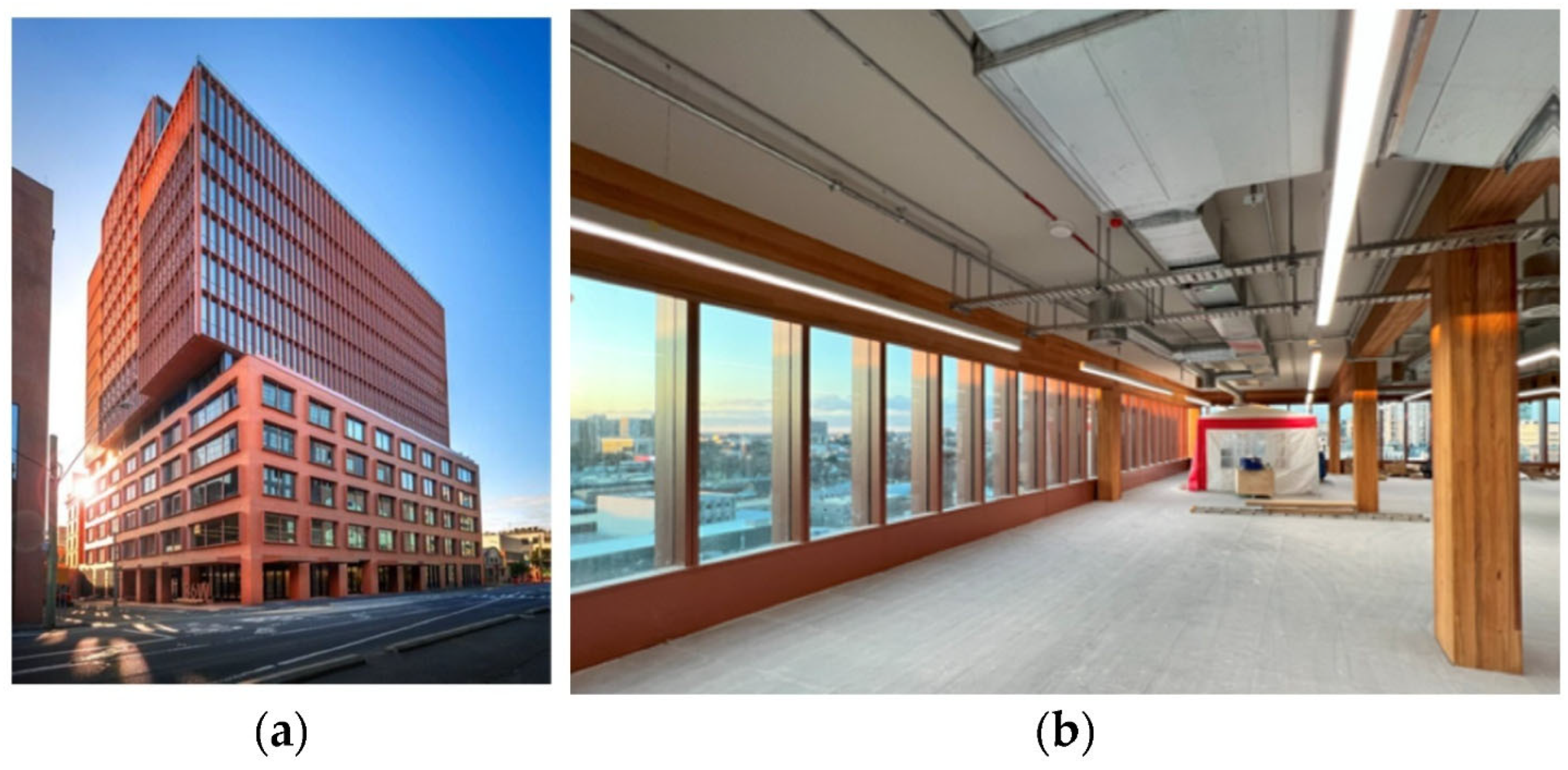 Buildings 15 03381 g002