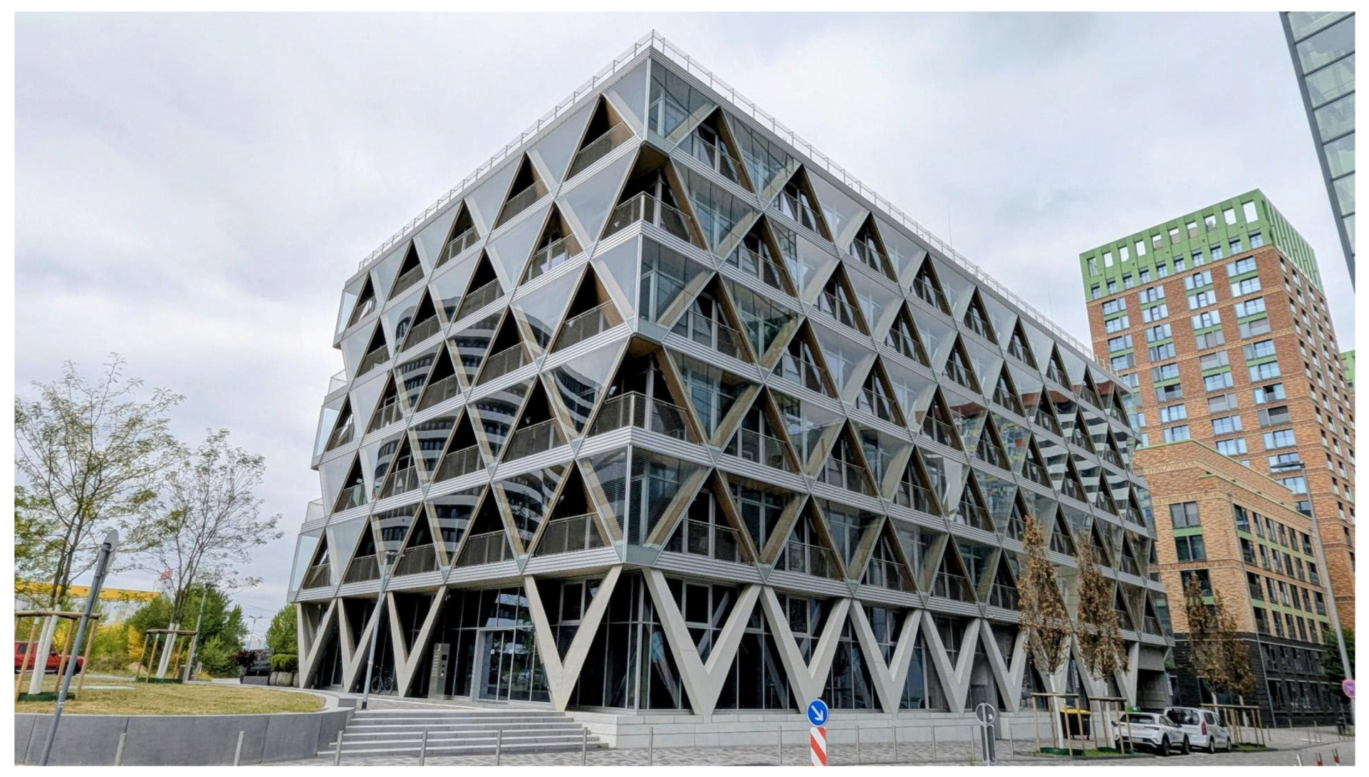 Buildings 15 03381 g004