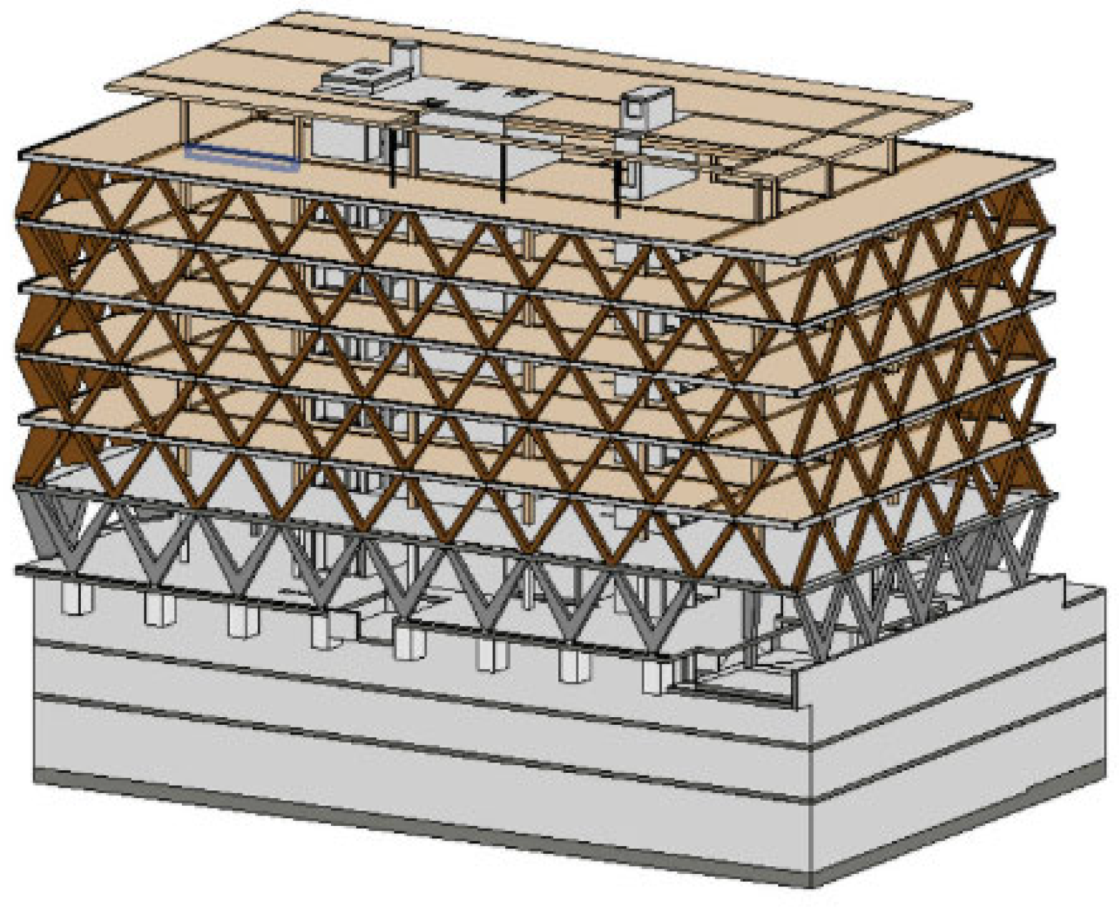 Buildings 15 03381 g005