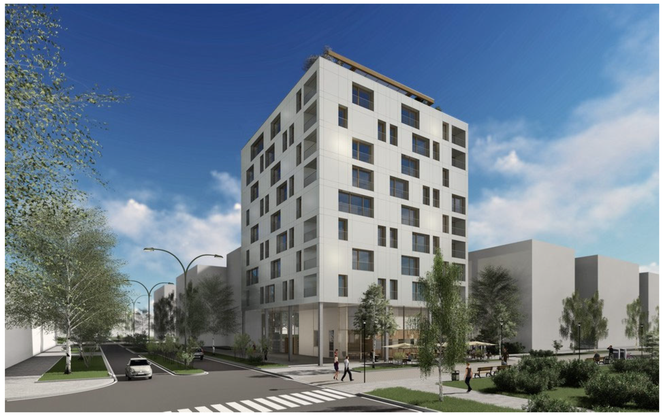 Buildings 15 03381 g007