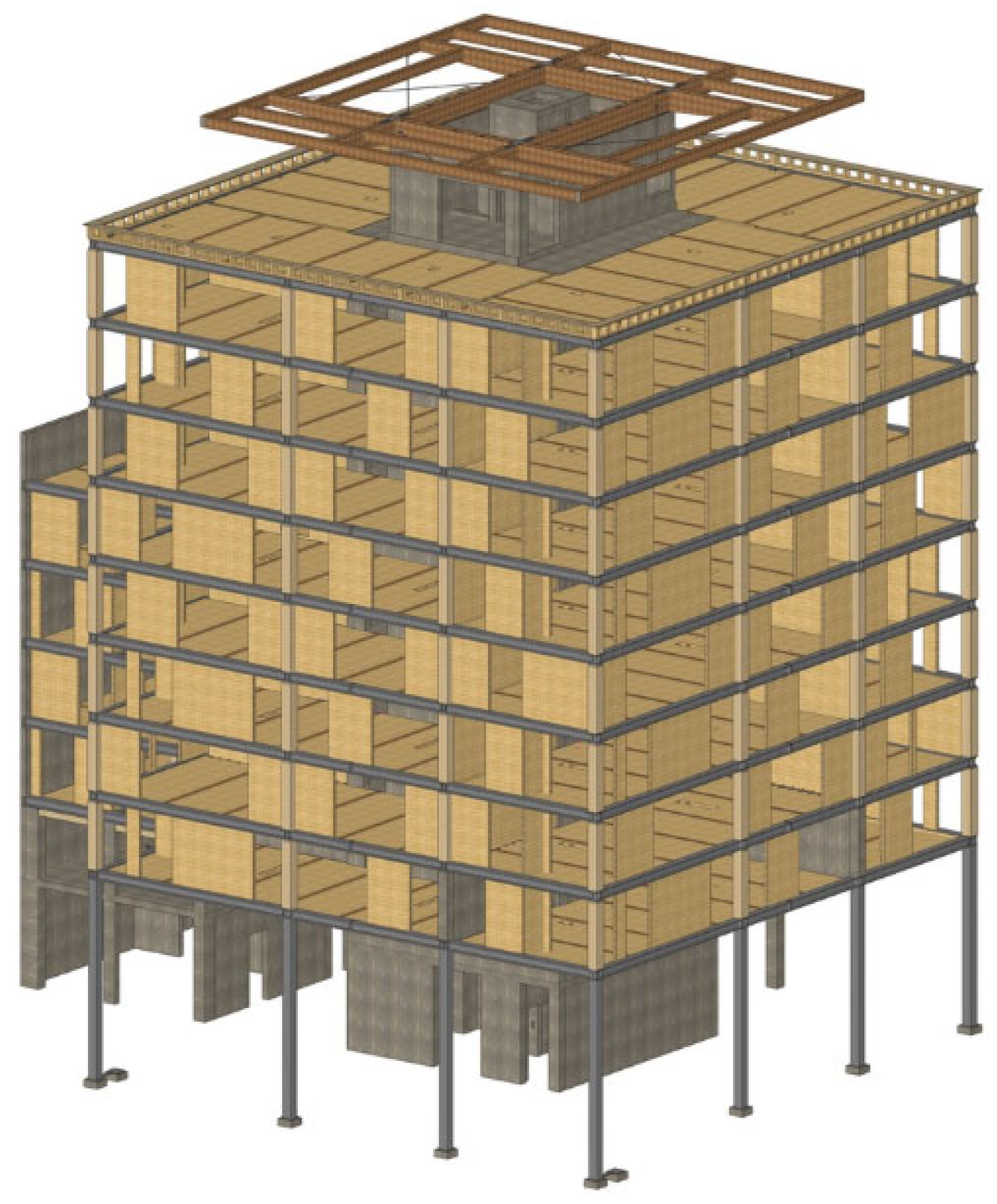 Buildings 15 03381 g008