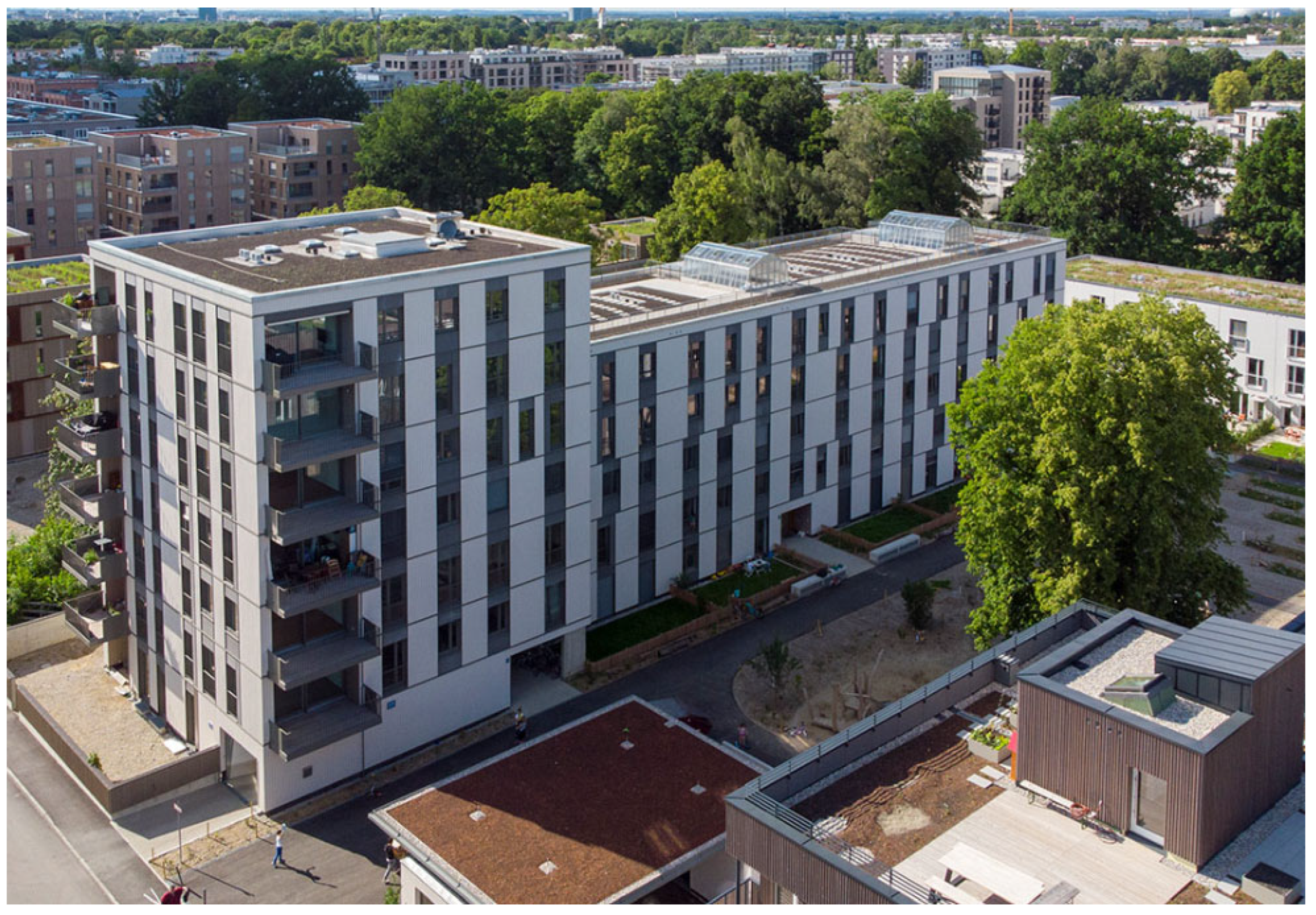 Buildings 15 03381 g009