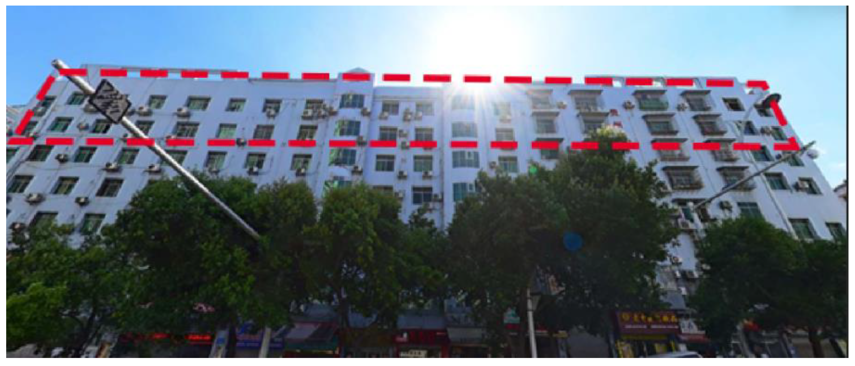 Buildings 15 03387 g003