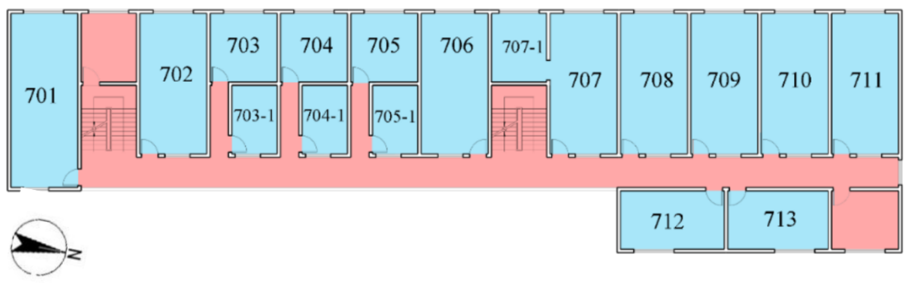 Buildings 15 03387 g004