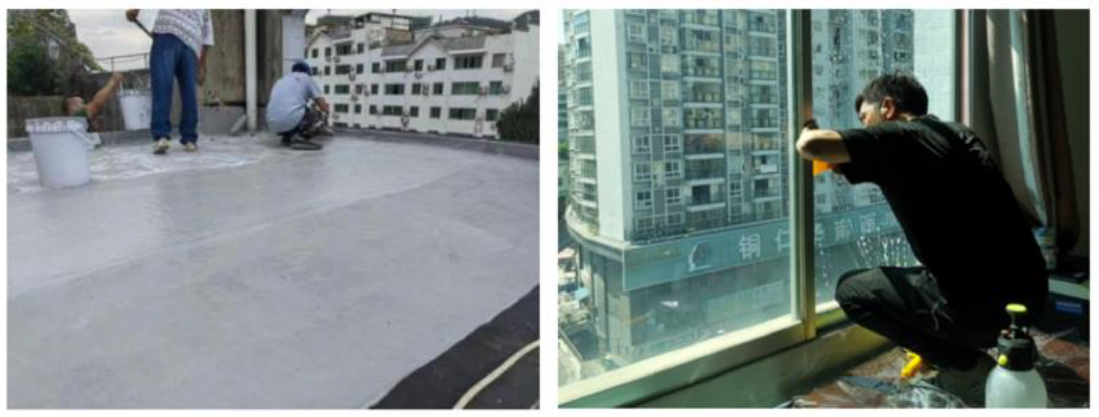 Buildings 15 03387 g005