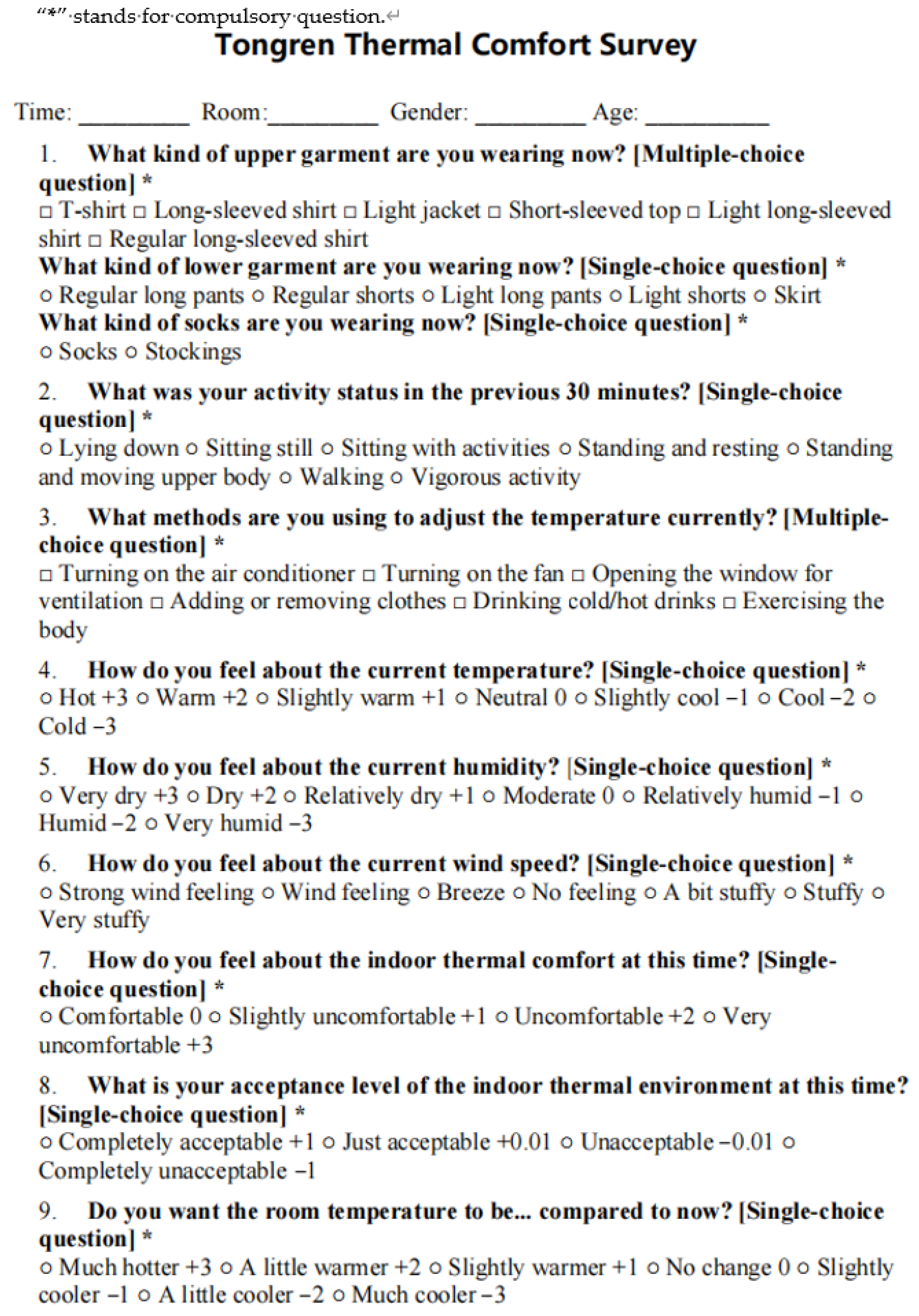 Buildings 15 03387 i001