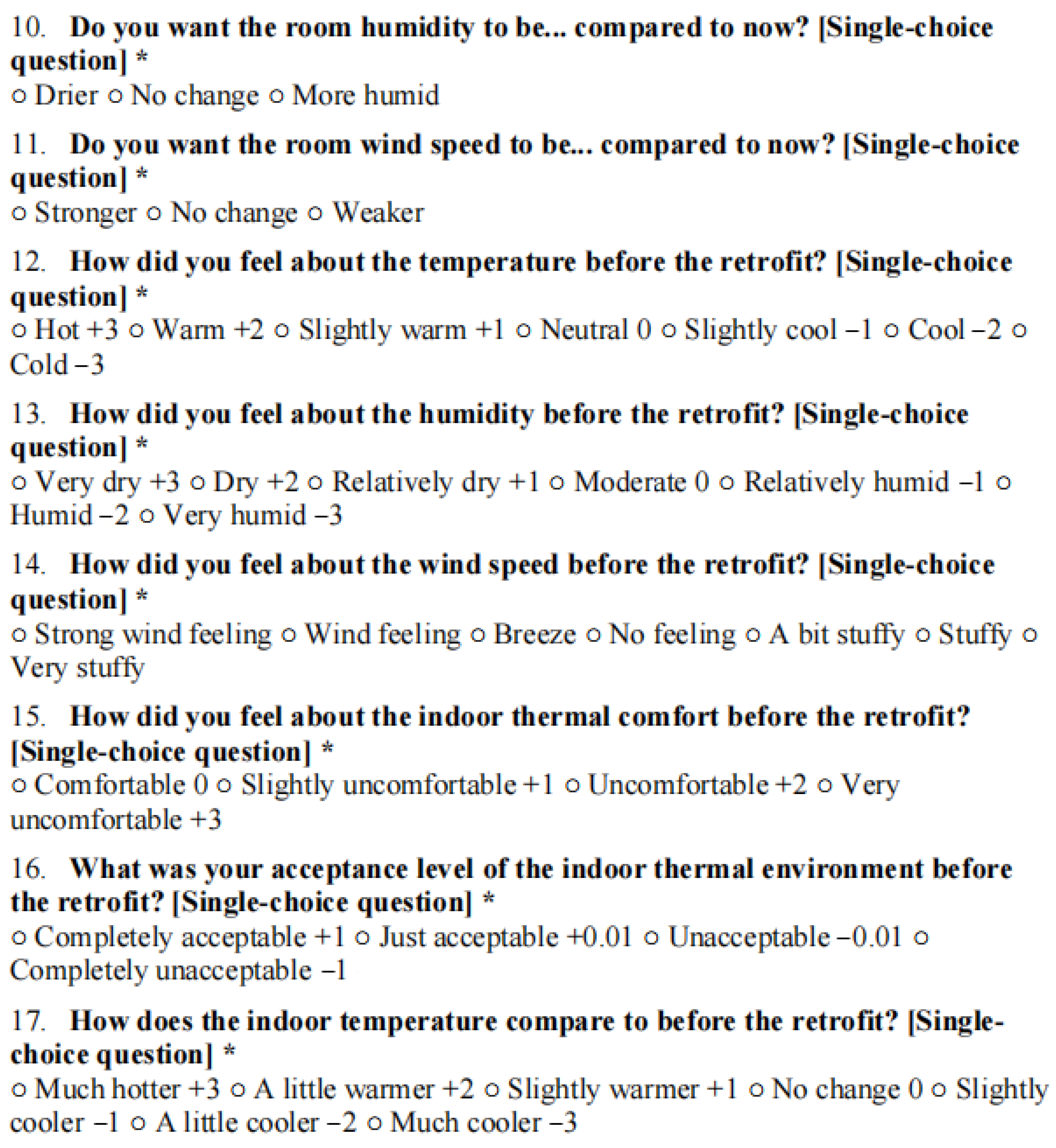 Buildings 15 03387 i002