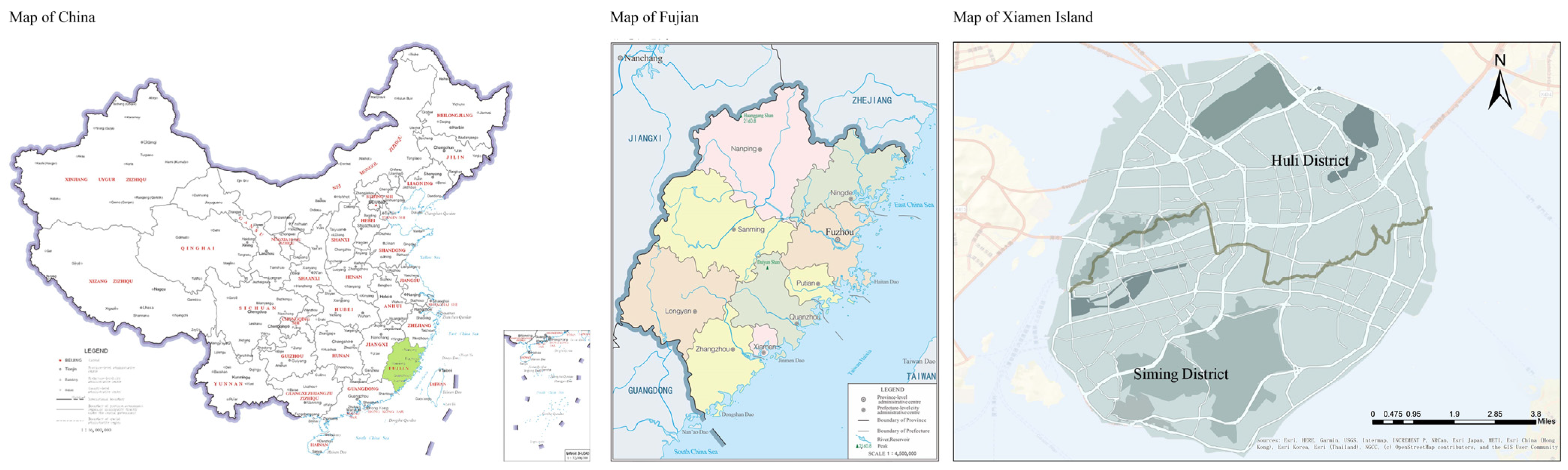 Buildings 15 03411 g001 Buildings 15 03411 g001