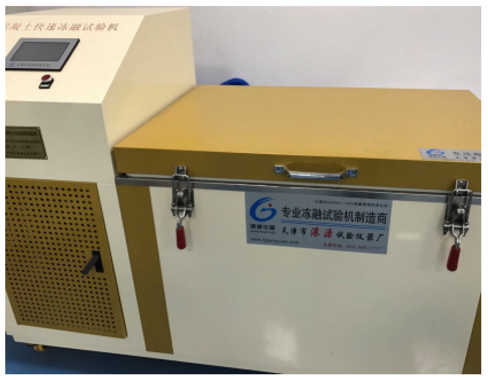 Buildings 15 03428 g003