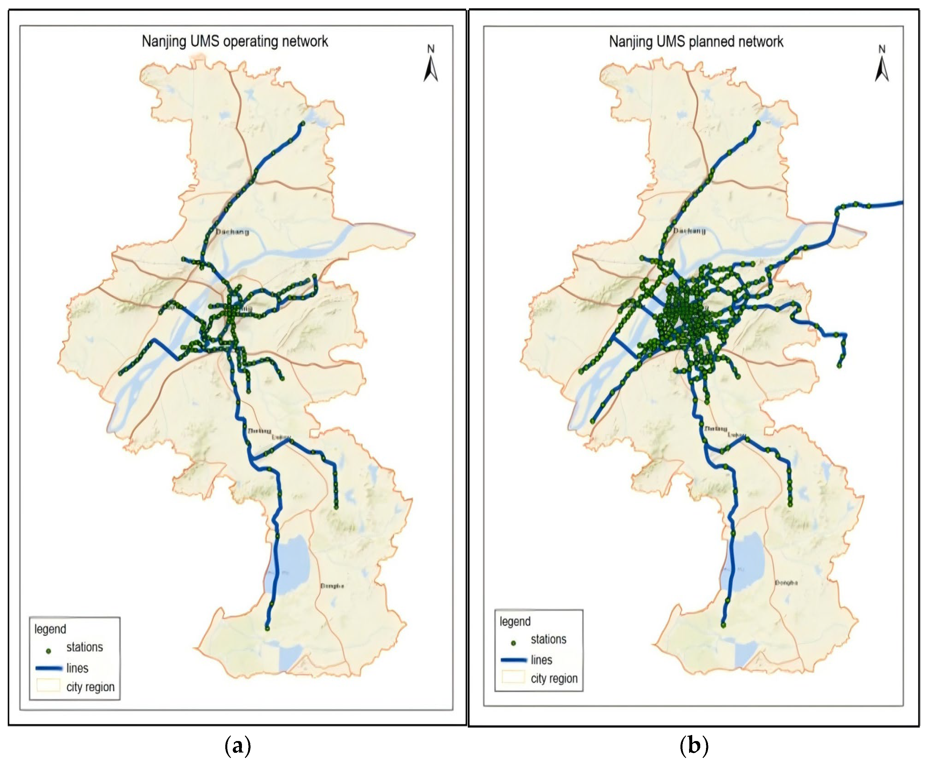 Buildings 15 03432 g002