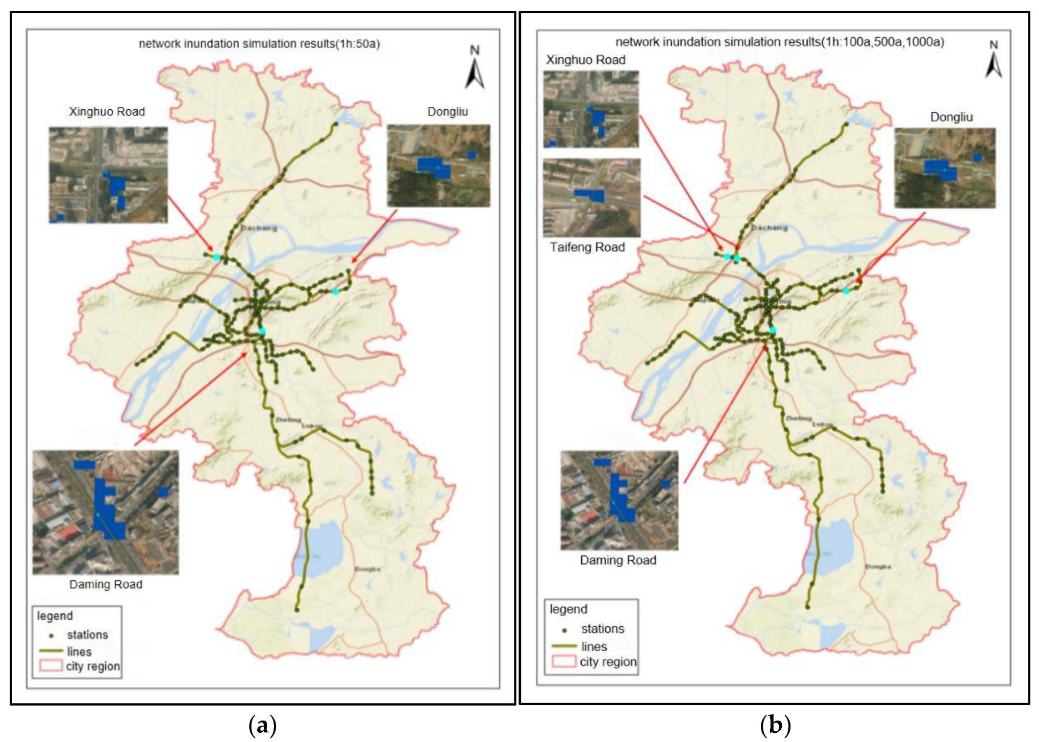 Buildings 15 03432 g005