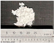 Buildings 15 03436 i001