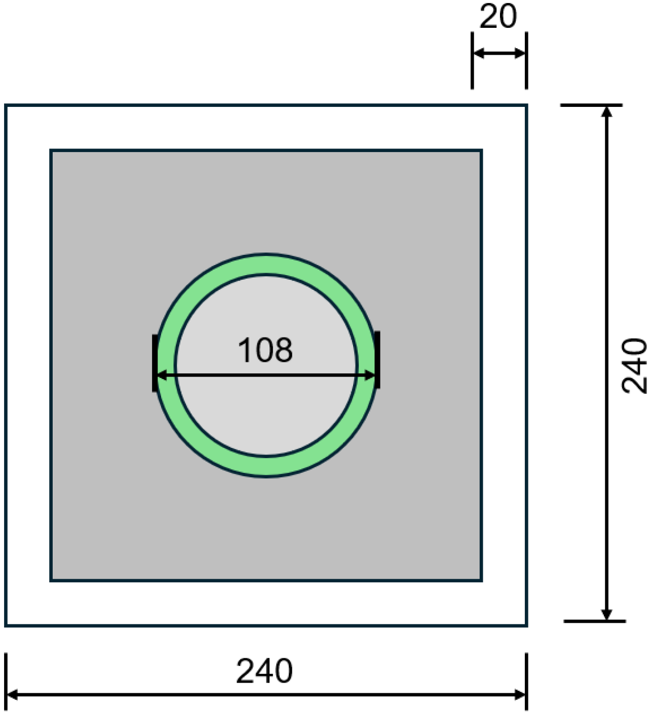 Buildings 15 03442 g014 Buildings 15 03442 g014