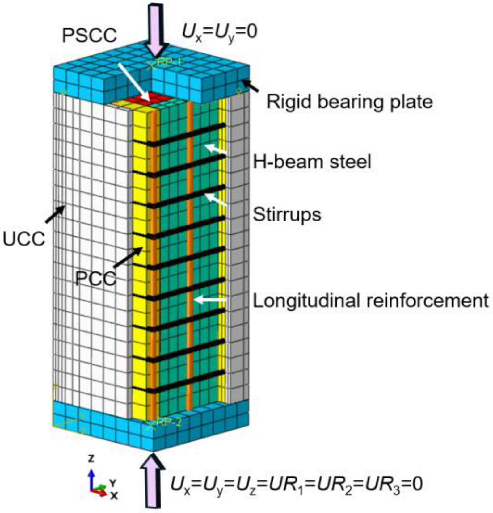 Buildings 15 03442 g020 Buildings 15 03442 g020
