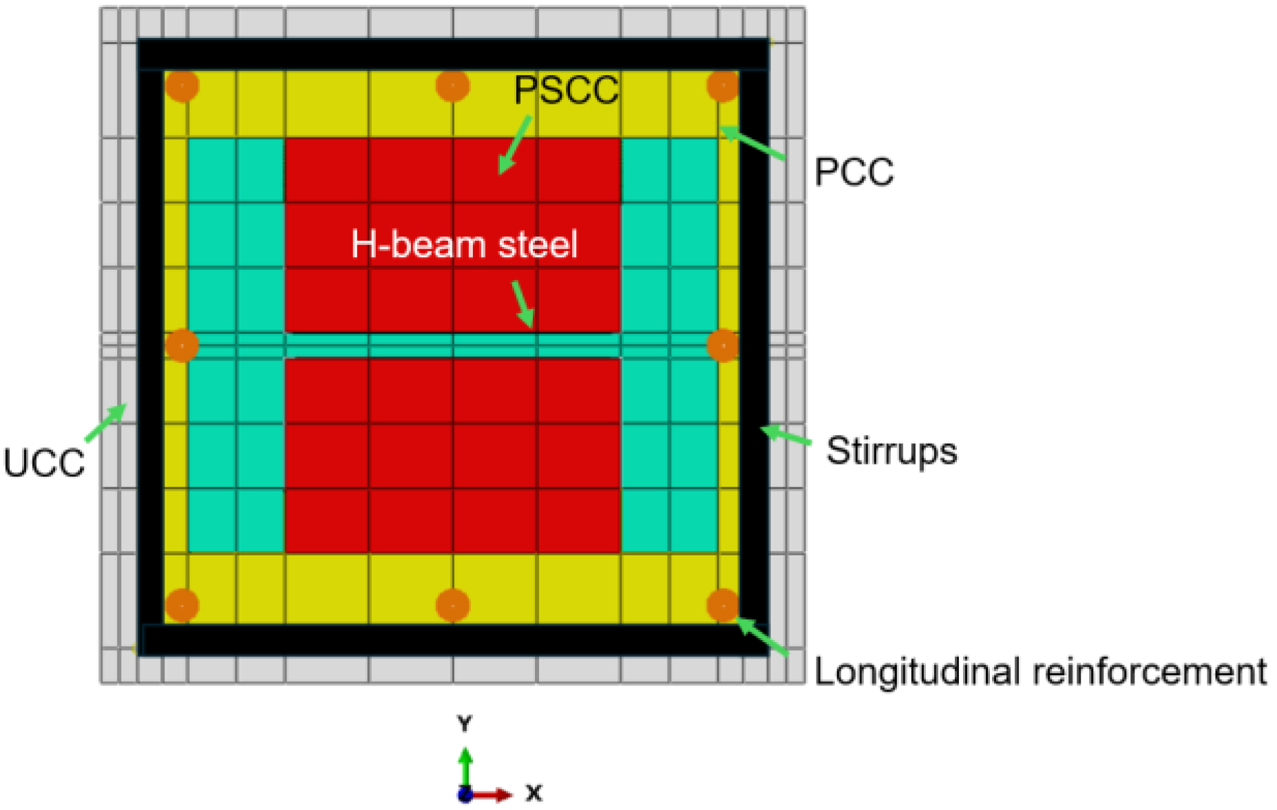 Buildings 15 03442 g021 Buildings 15 03442 g021