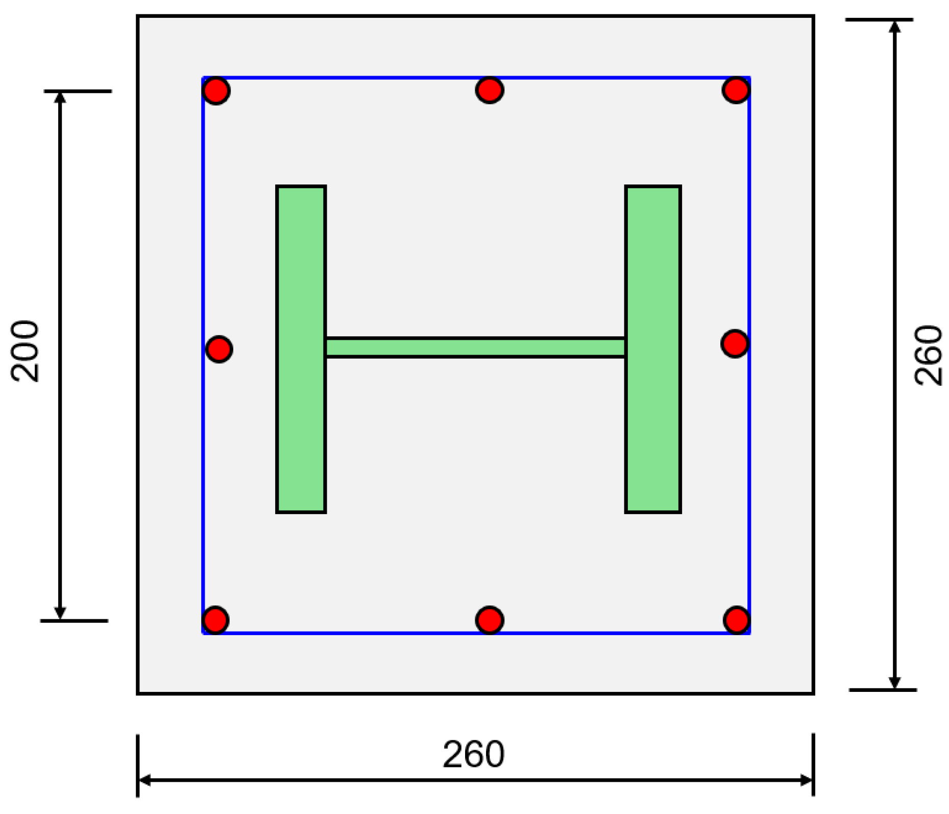 Buildings 15 03442 g022 Buildings 15 03442 g022