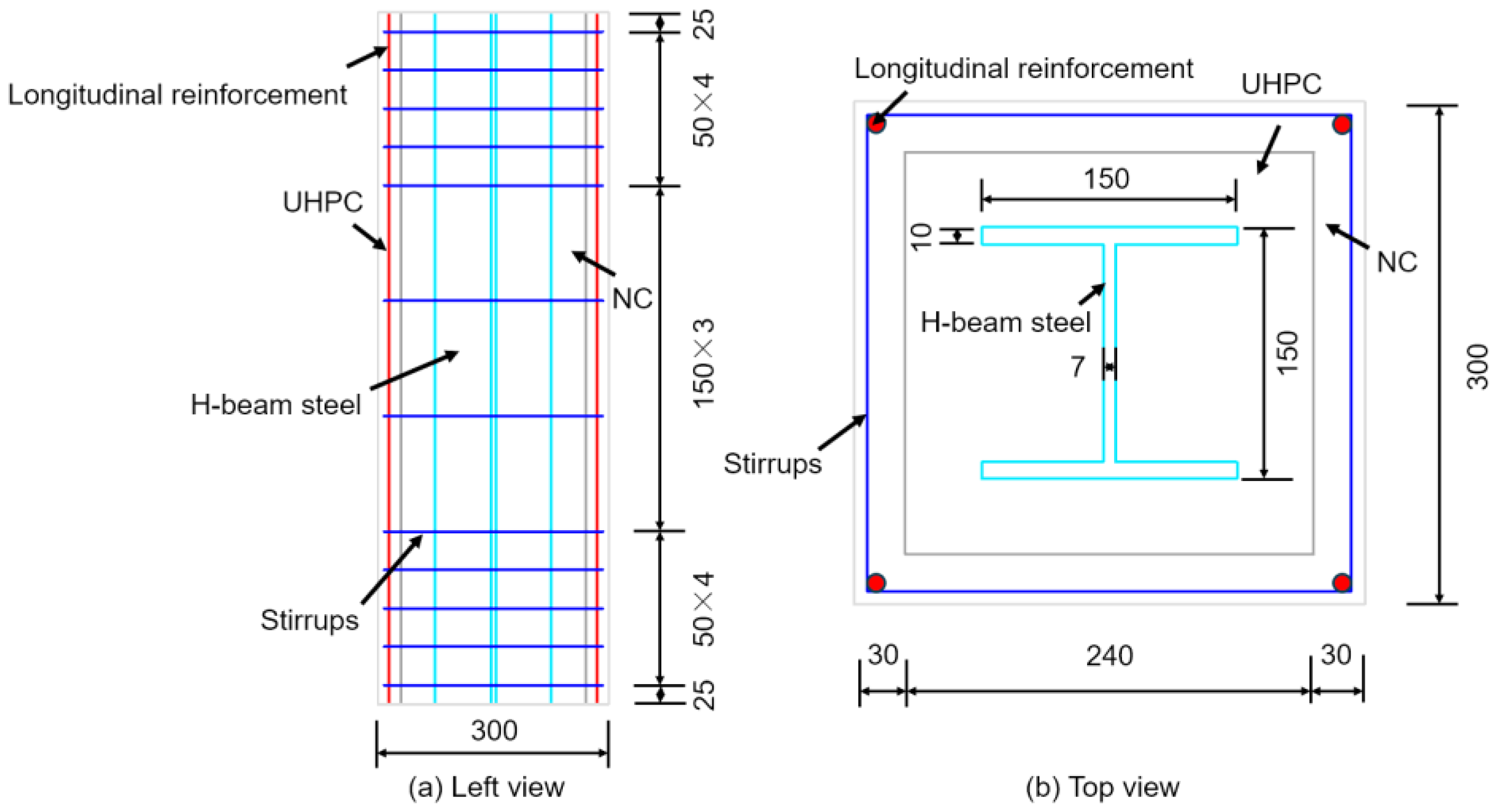 Buildings 15 03442 g024 Buildings 15 03442 g024