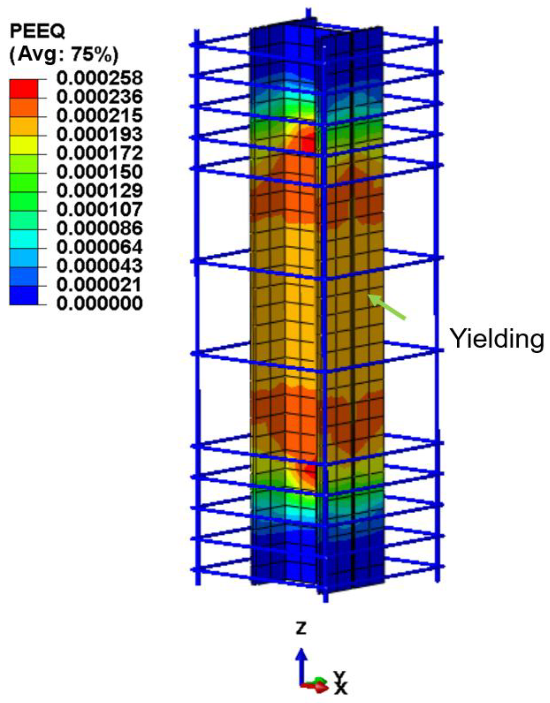 Buildings 15 03442 g031 Buildings 15 03442 g031