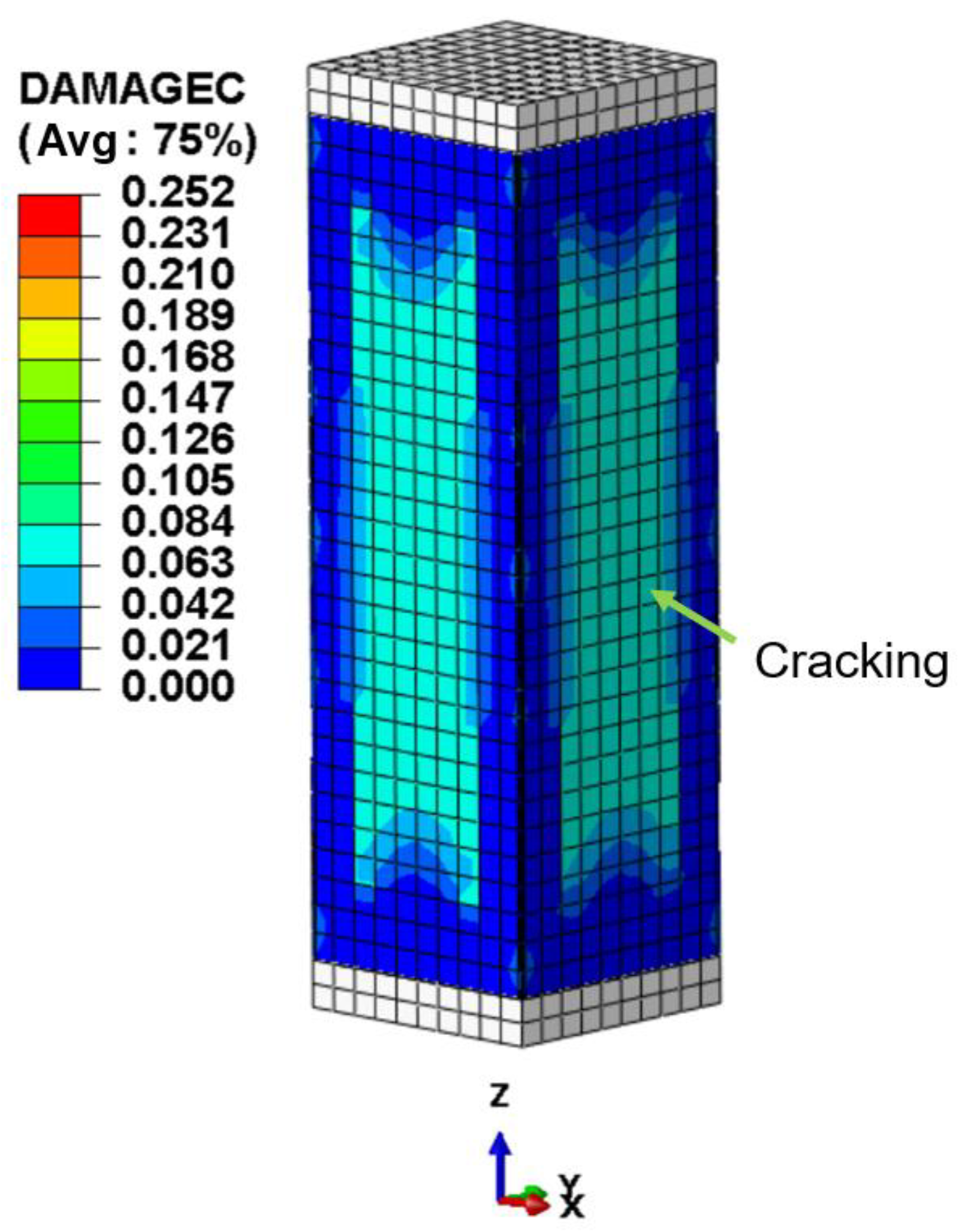 Buildings 15 03442 g032 Buildings 15 03442 g032