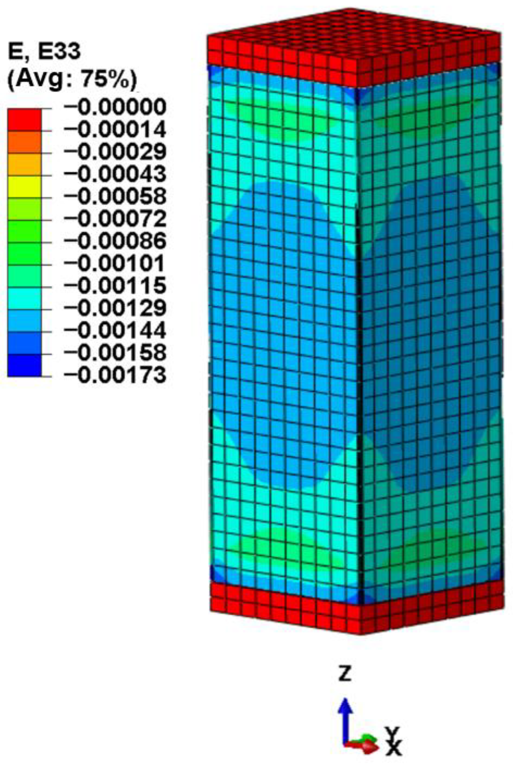 Buildings 15 03442 g033 Buildings 15 03442 g033