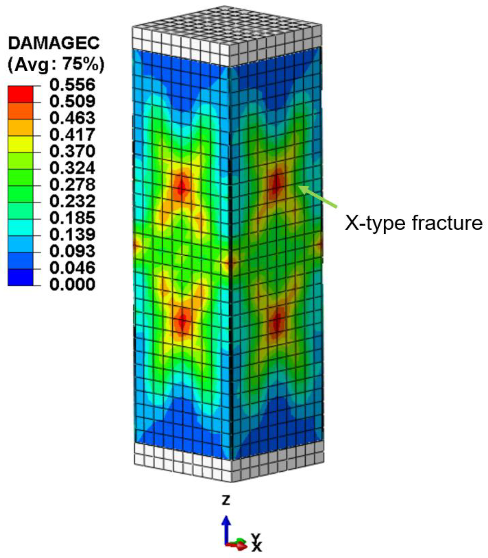Buildings 15 03442 g034 Buildings 15 03442 g034