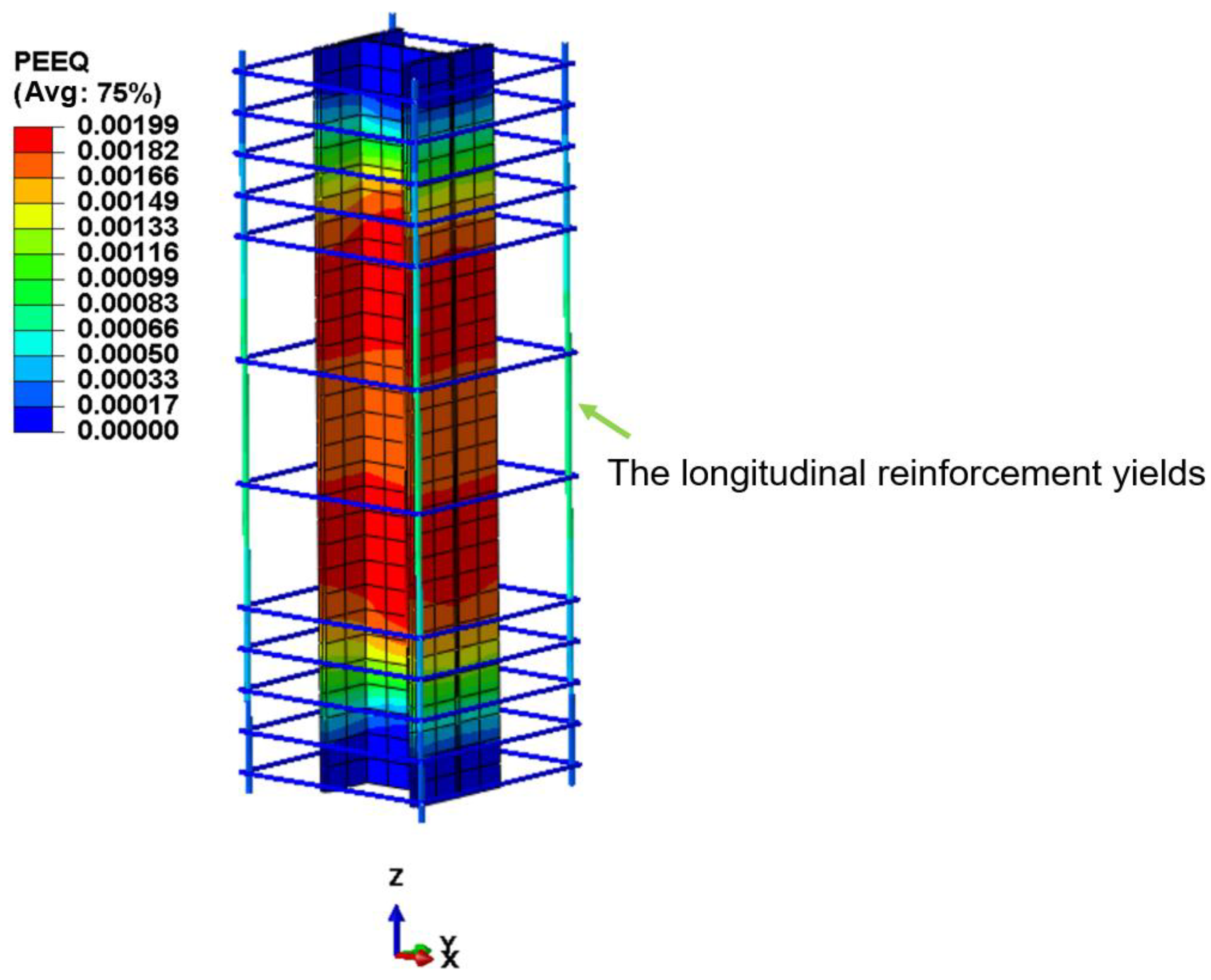 Buildings 15 03442 g035 Buildings 15 03442 g035