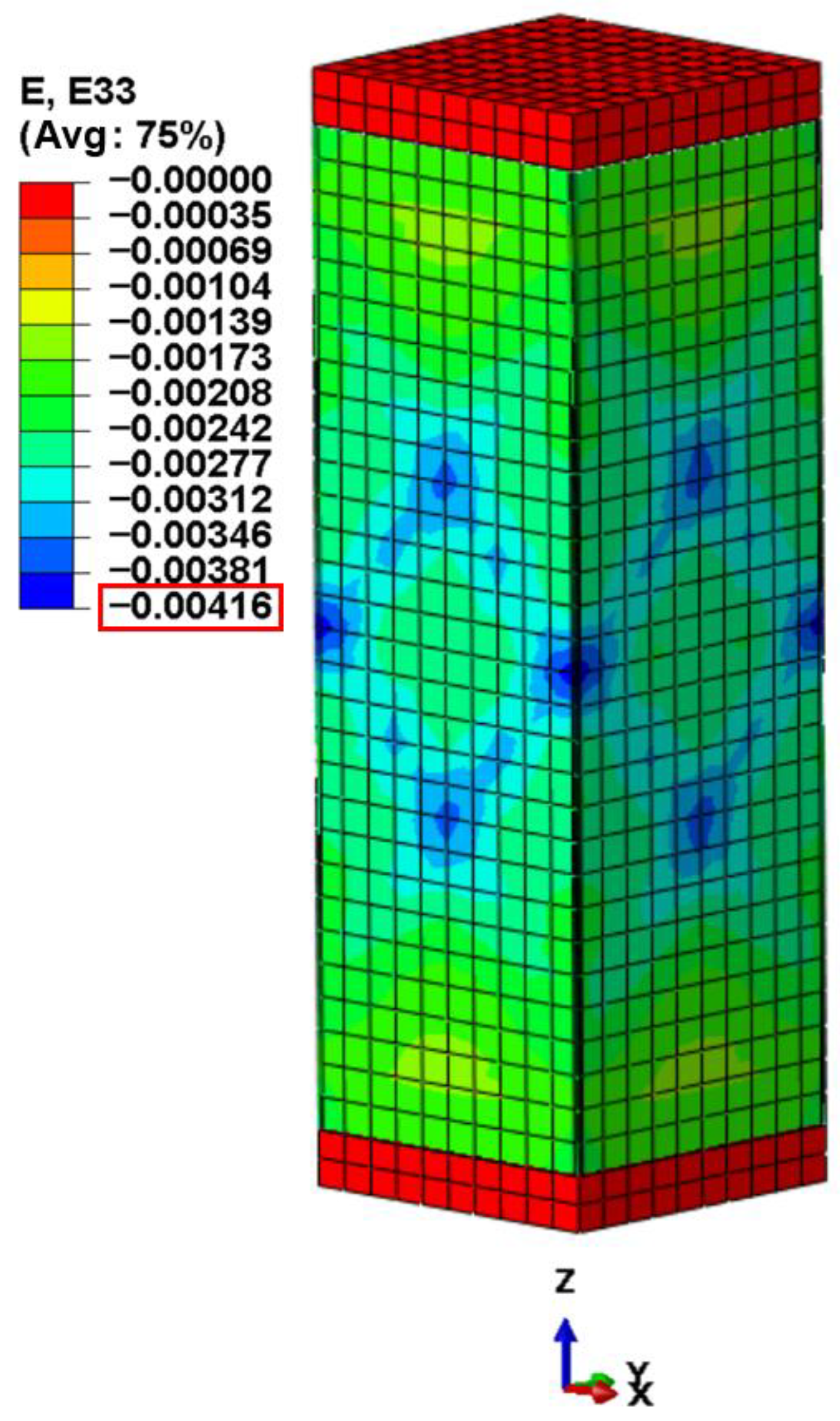 Buildings 15 03442 g036 Buildings 15 03442 g036