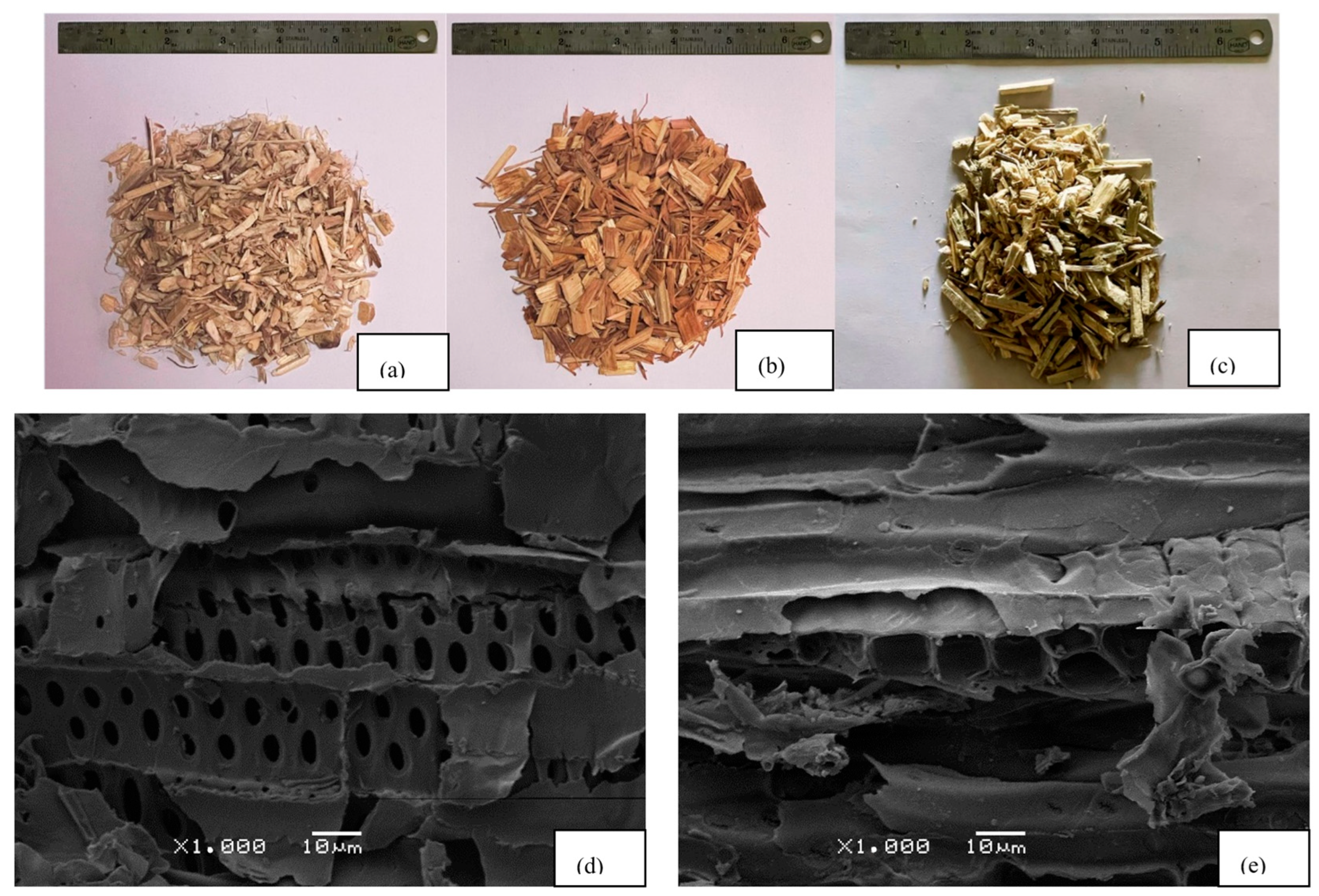 Buildings 15 03446 g004