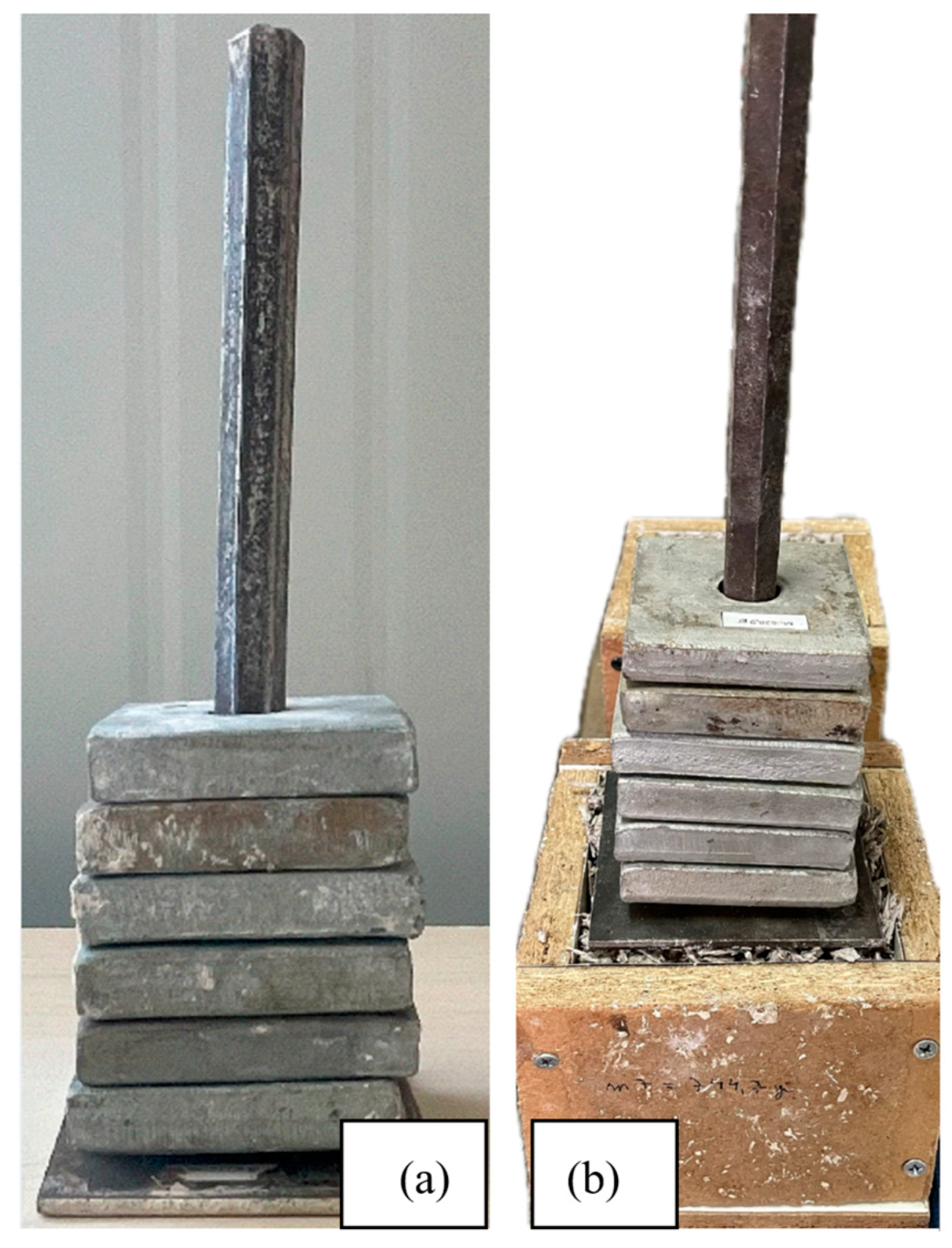 Buildings 15 03446 g005