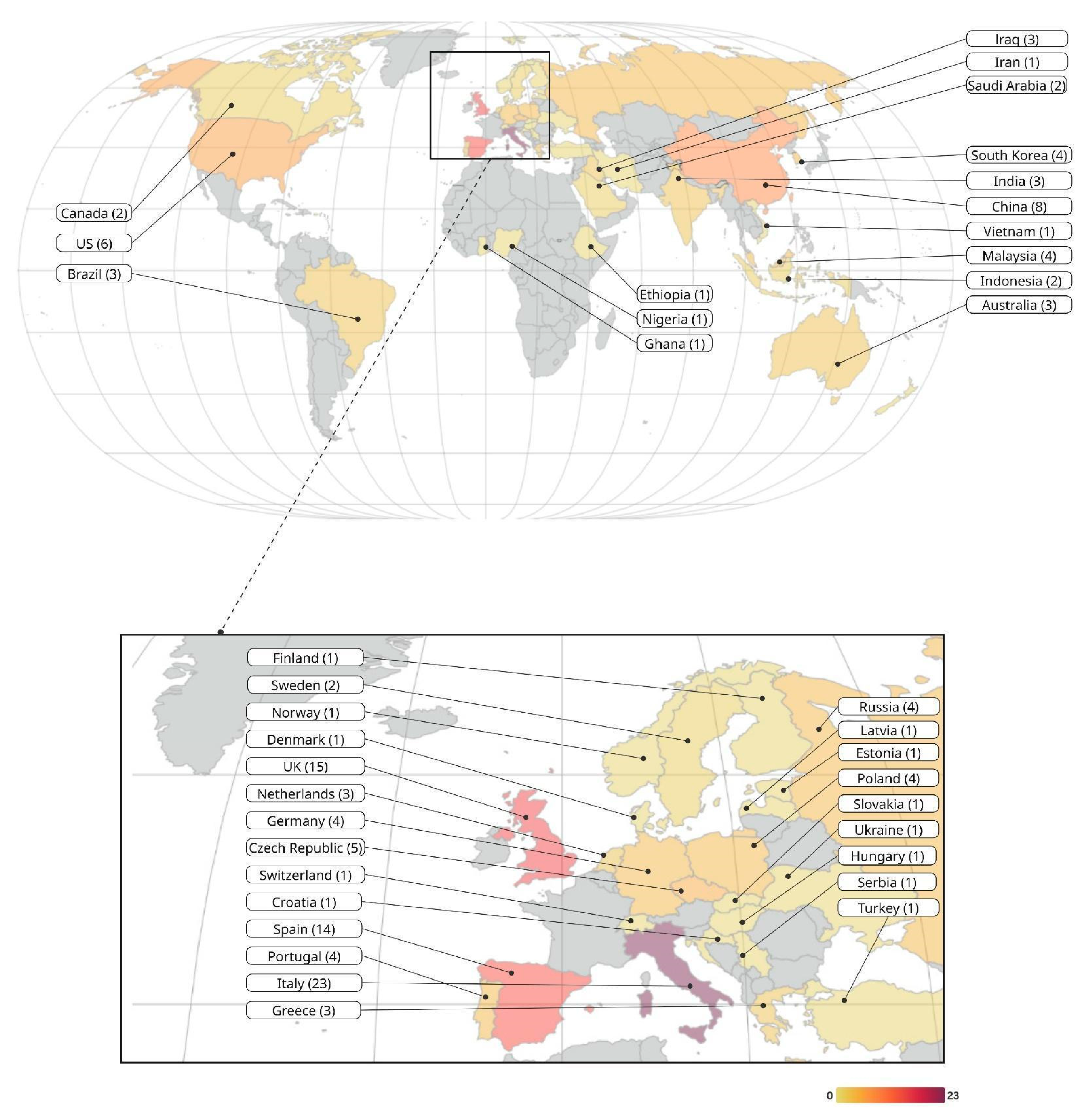 Buildings 15 03457 g002