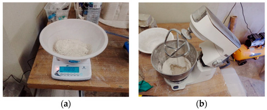 Buildings 15 03464 g004