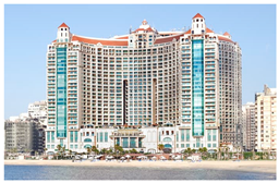 Buildings 15 03474 i001 Buildings 15 03474 i001