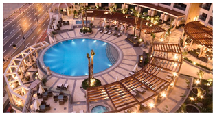 Buildings 15 03474 i002 Buildings 15 03474 i002